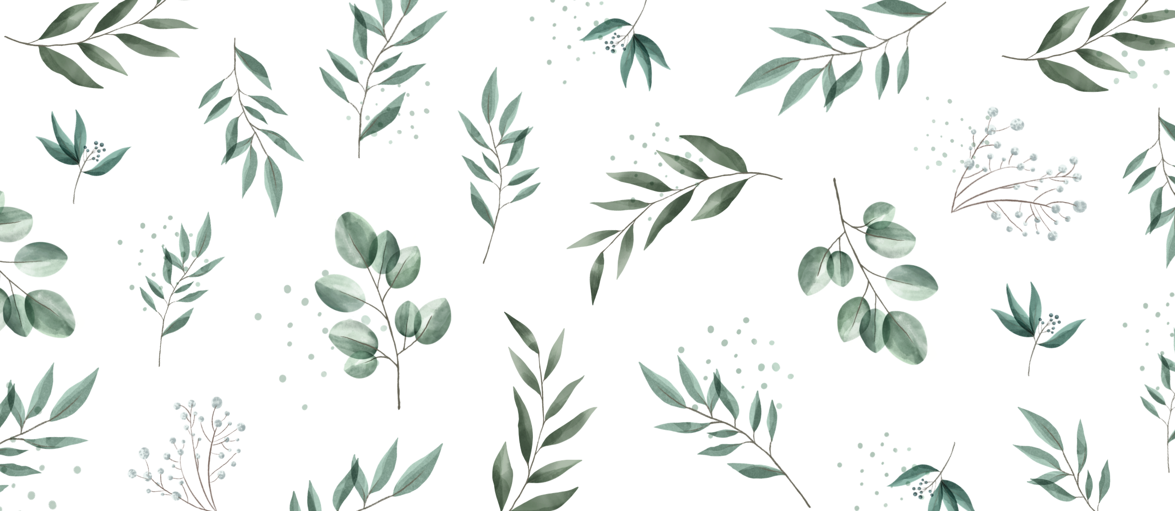 Screenshot 2026-01-15 at 1.22.45 PM.png