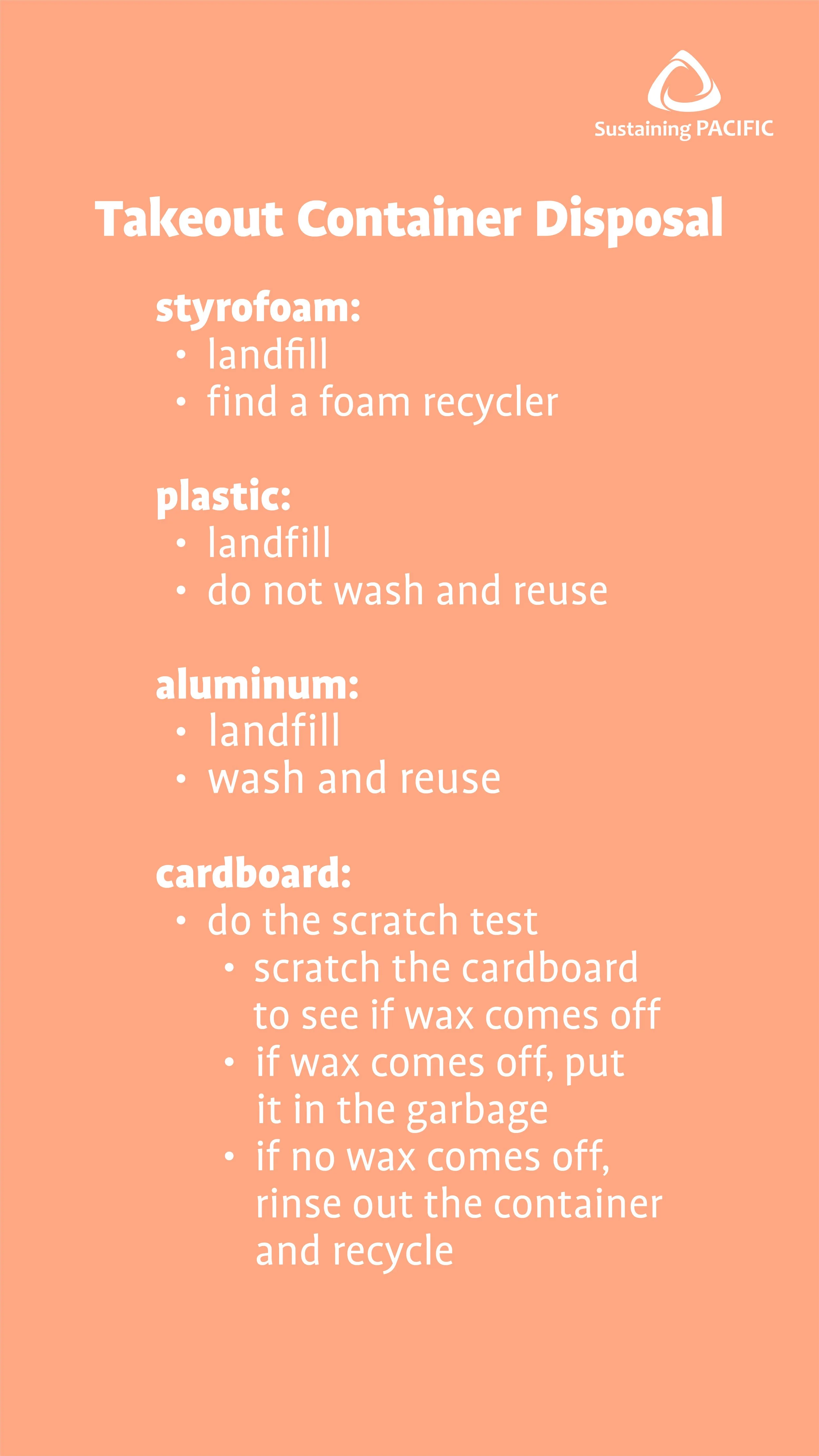 Takeout Containers - IG Story 2.jpg