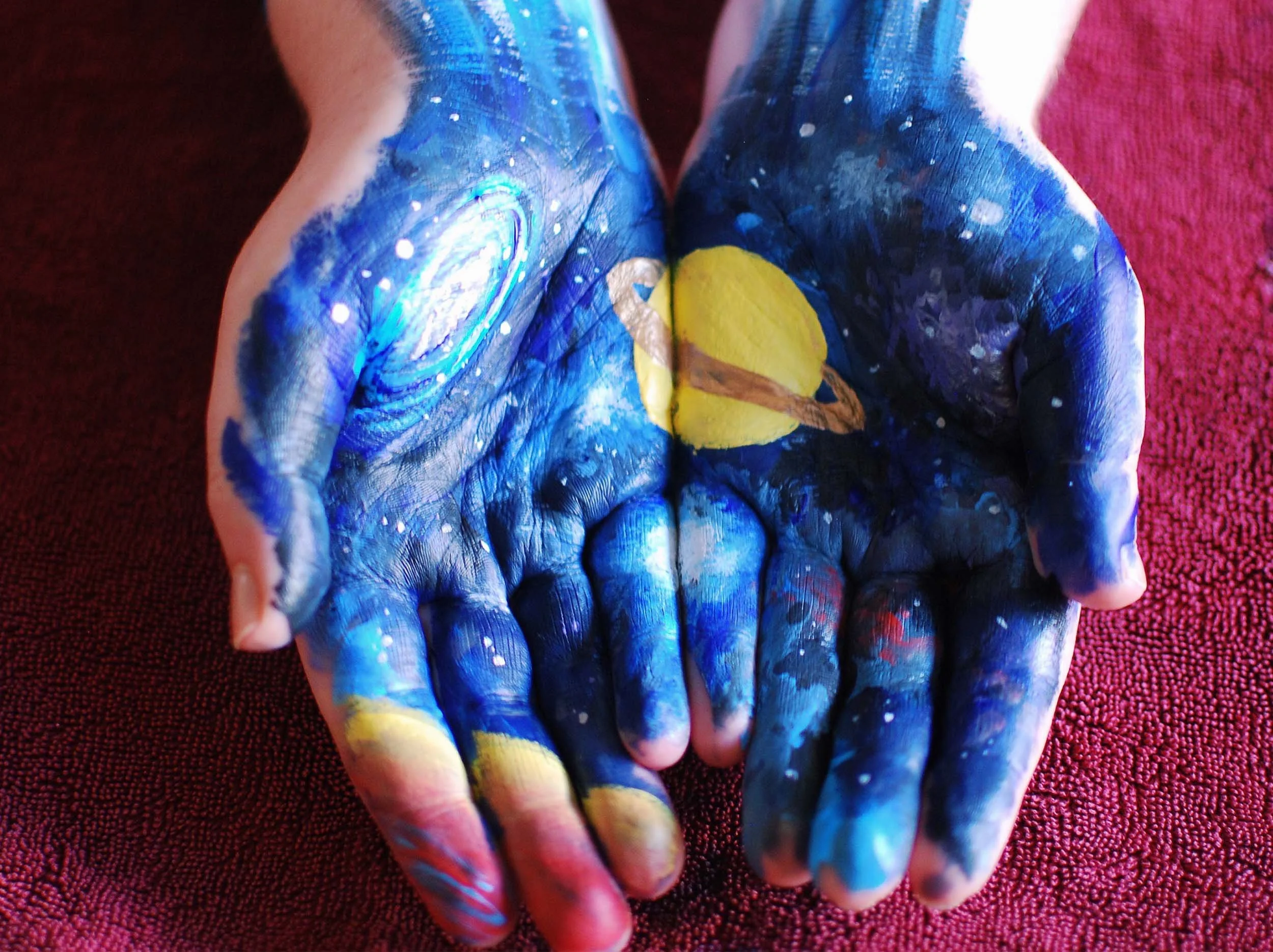 emilie-brown-fine-arts-12.jpg