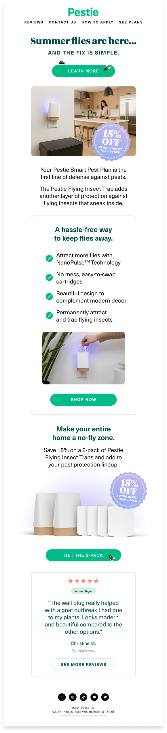 Email 30.png