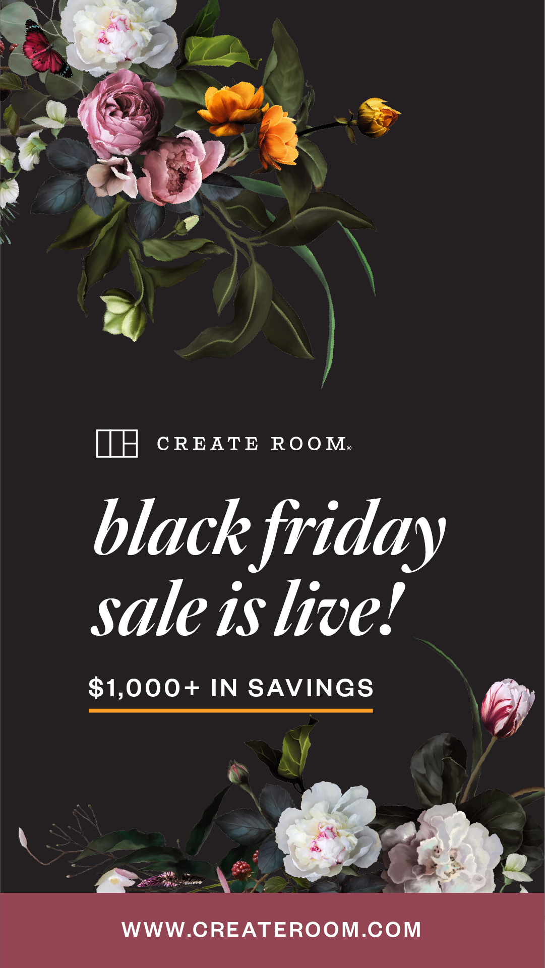 BF Sale V.png
