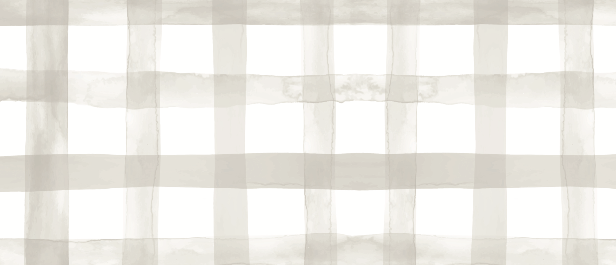 Screenshot 2026-01-15 at 1.22.23 PM.png