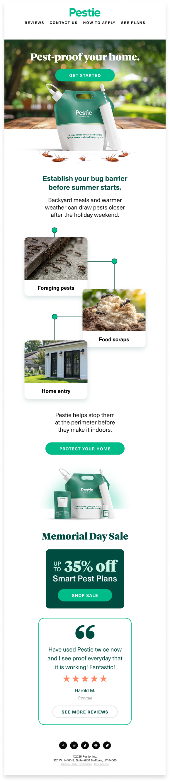 Email 27.png