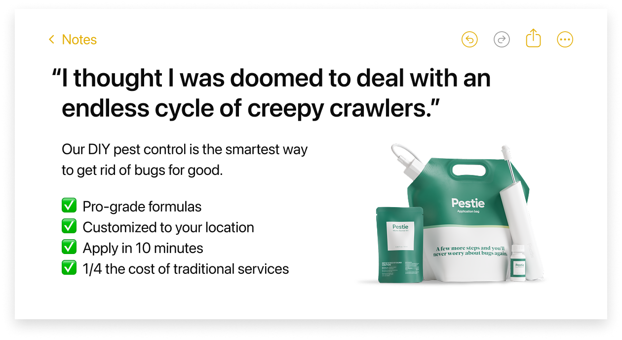 2026.04.29 Customer Review 1200x628.png