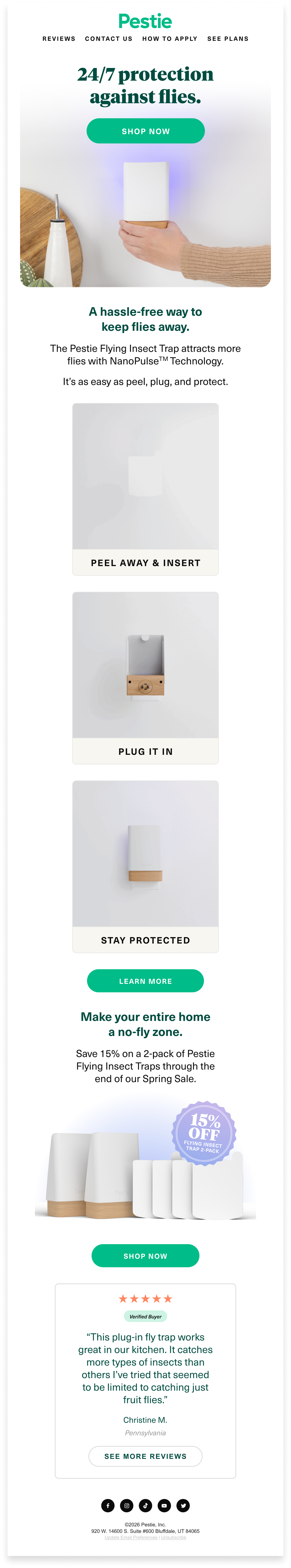 Email 6.png