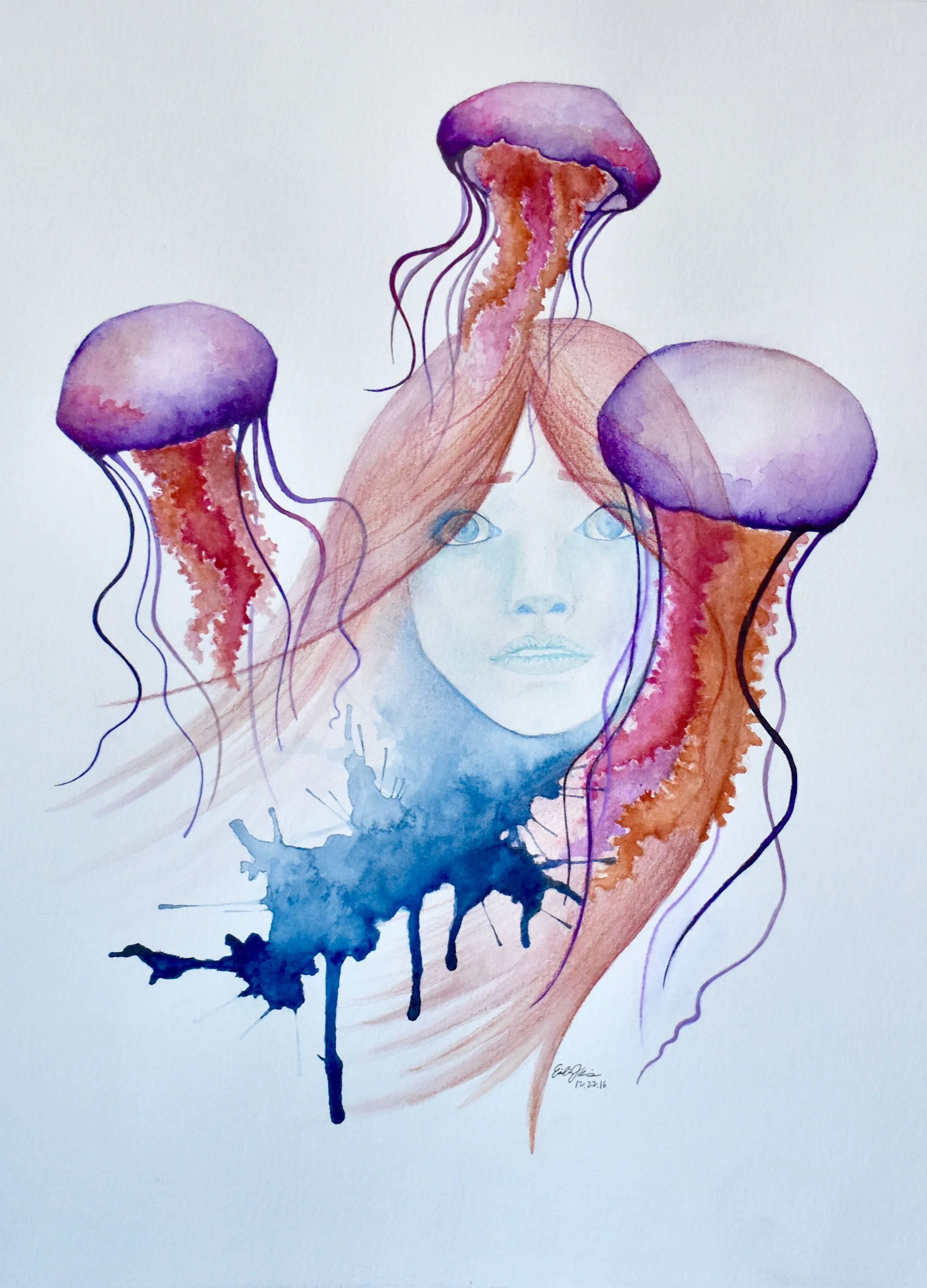 emilie-brown-fine-arts-18.jpg