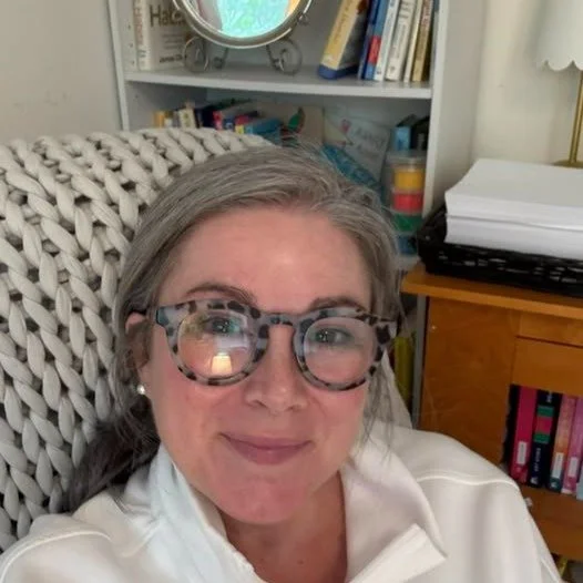 Where I&rsquo;ve Been&hellip;
I&rsquo;ve never been shy about the fact that I am an ADHDer and regular rider on the the struggle bus. In fact, I drive it proudly most days. Lately though, the struggle bus has been dragging me down the road as I have 