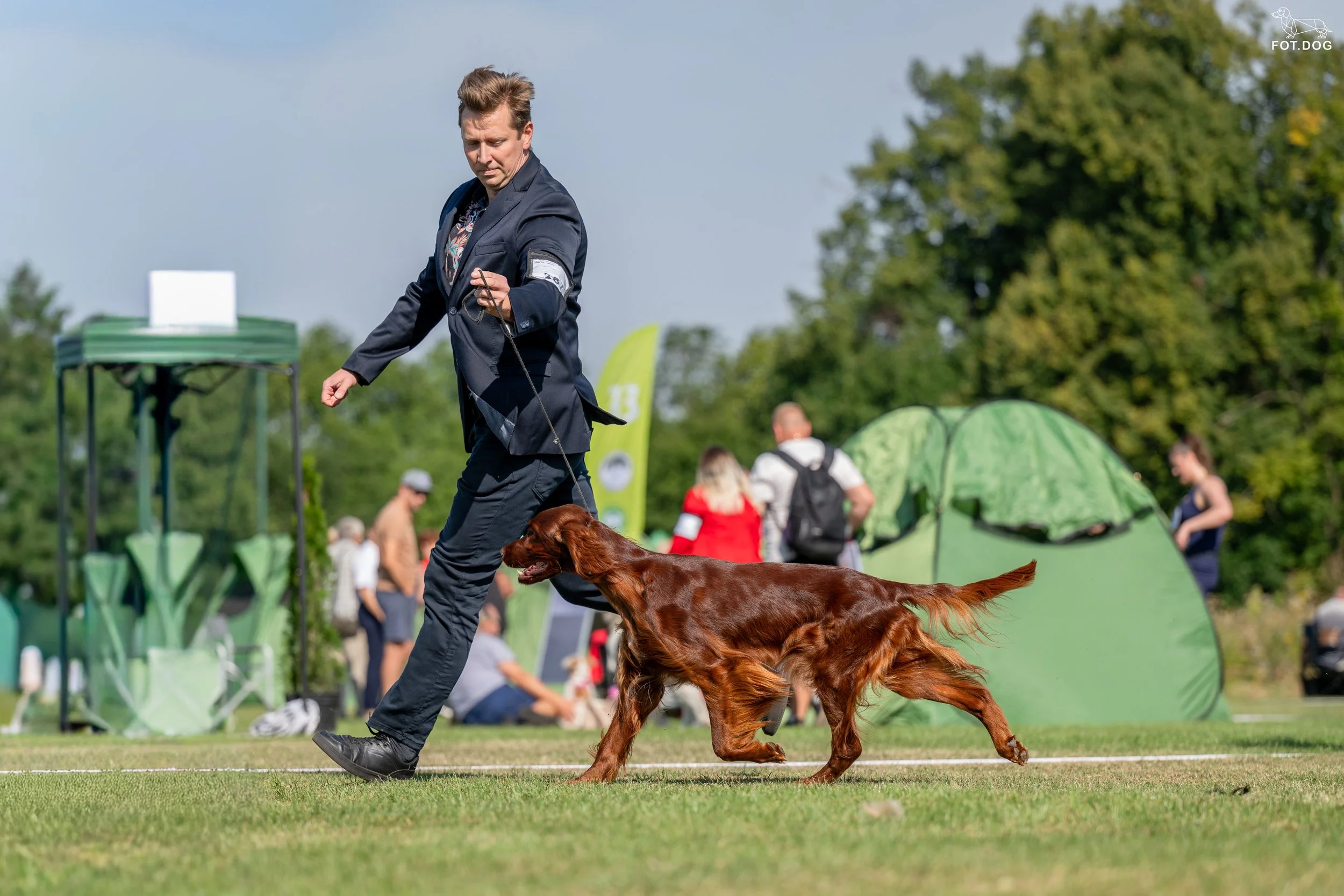 FOTDOG-6451.jpg