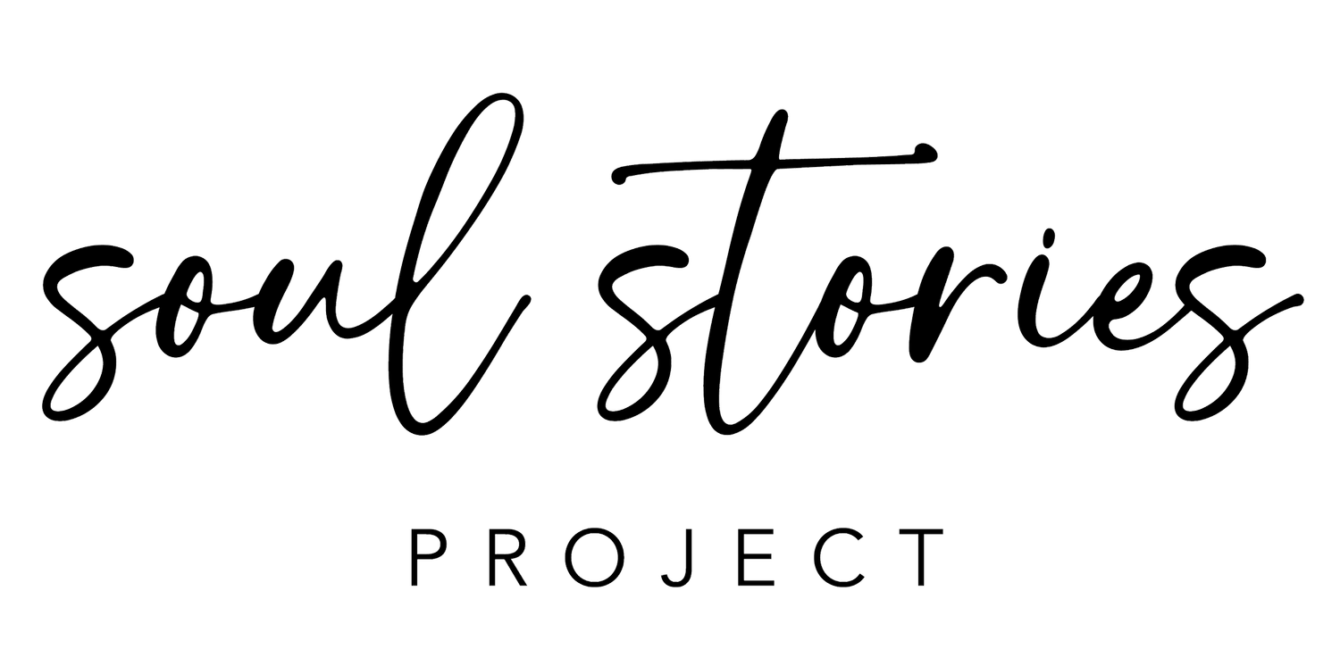 Soul Stories Project 