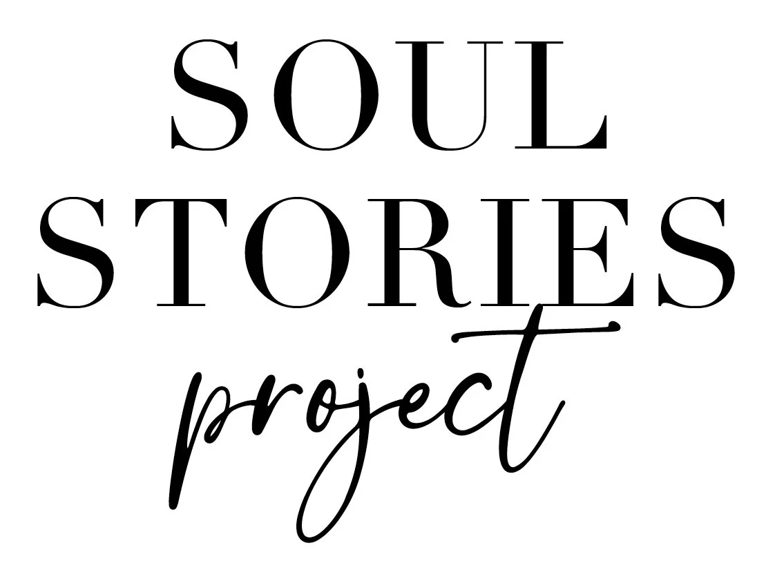 Soul Stories Project 