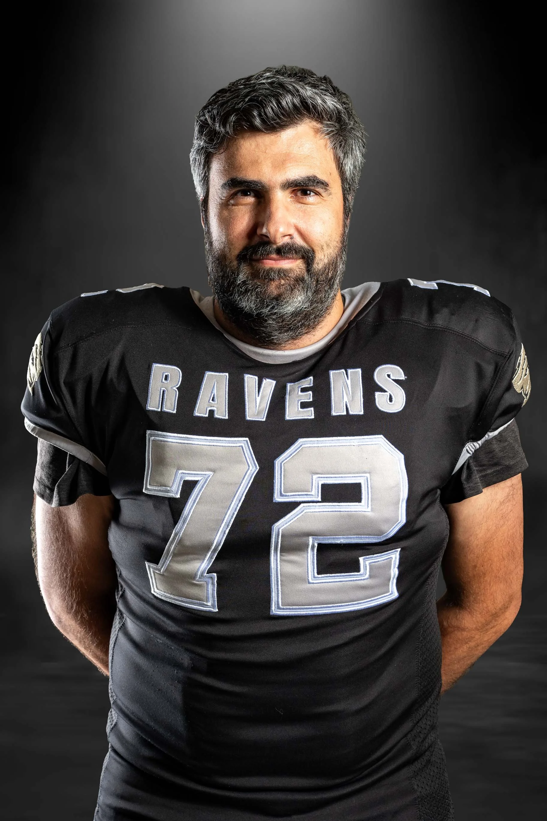 Alvarez_Alejandro.jpg