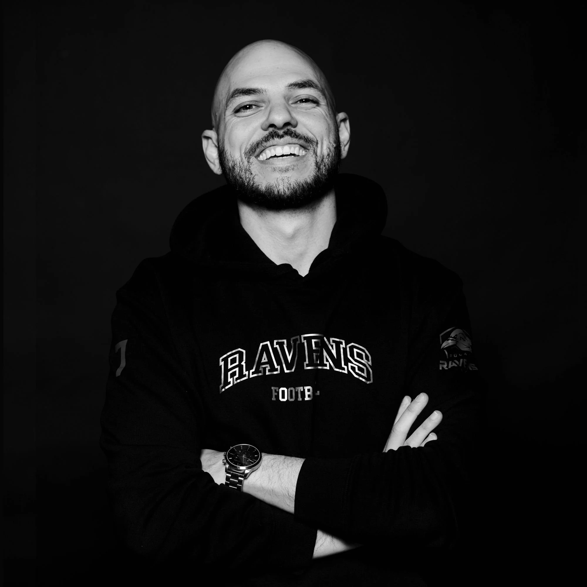 Belser, Colin Alternate.jpg