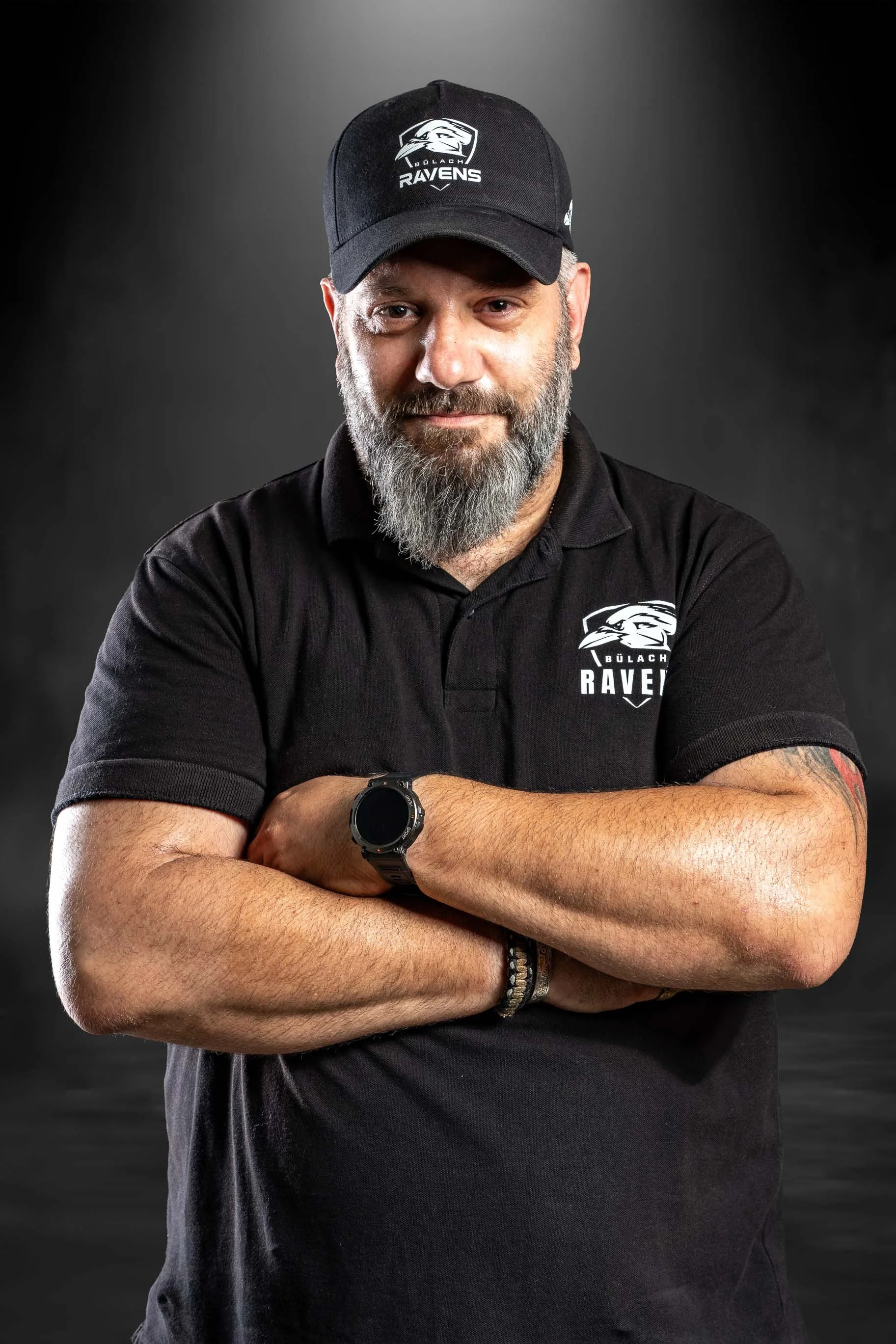Marsano_Ché.jpg