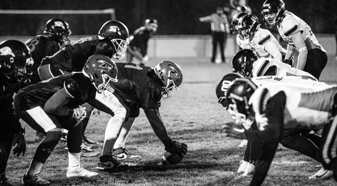 Ravens und Renegades gehen strategische Partnerschaft ein