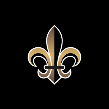 Riviera Saints Logo.png