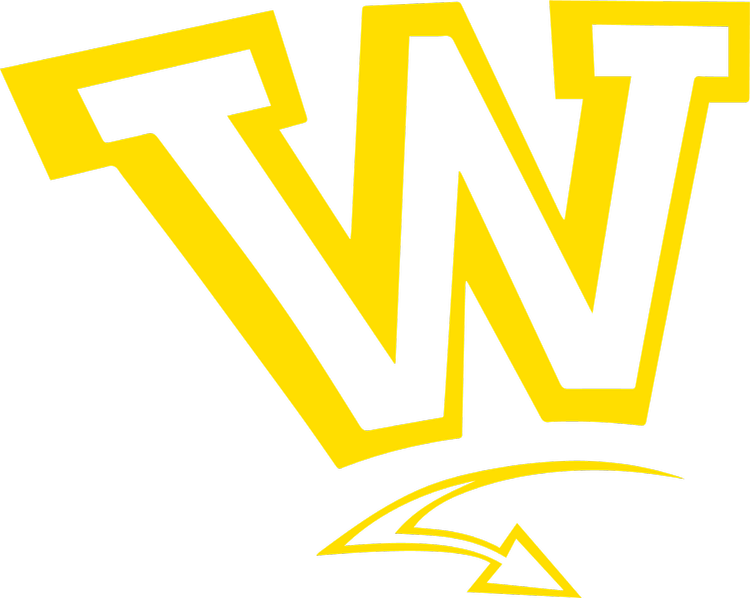 Geneva Whoppers Logo.webp