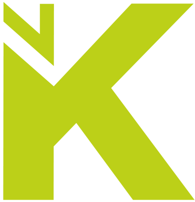 neuchatel knights Logo.png
