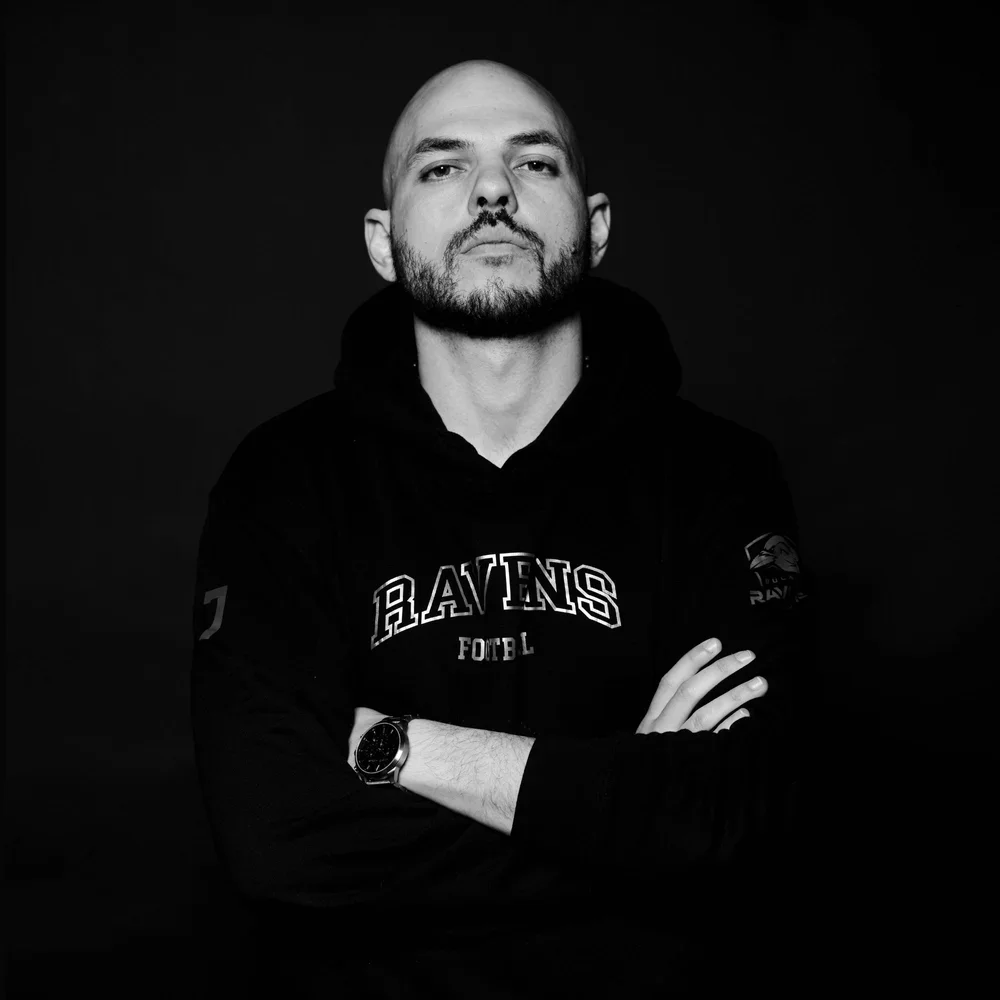 Colin Belser.webp