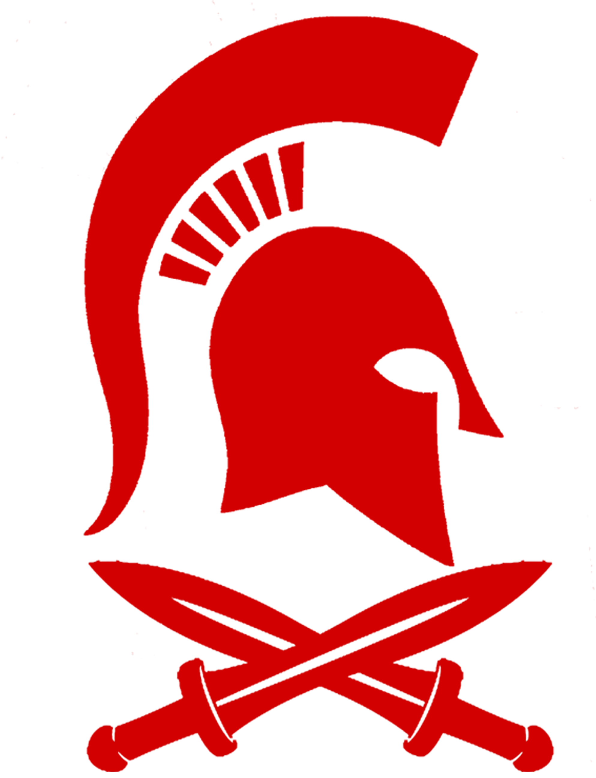 zurich state spartans Logo.webp