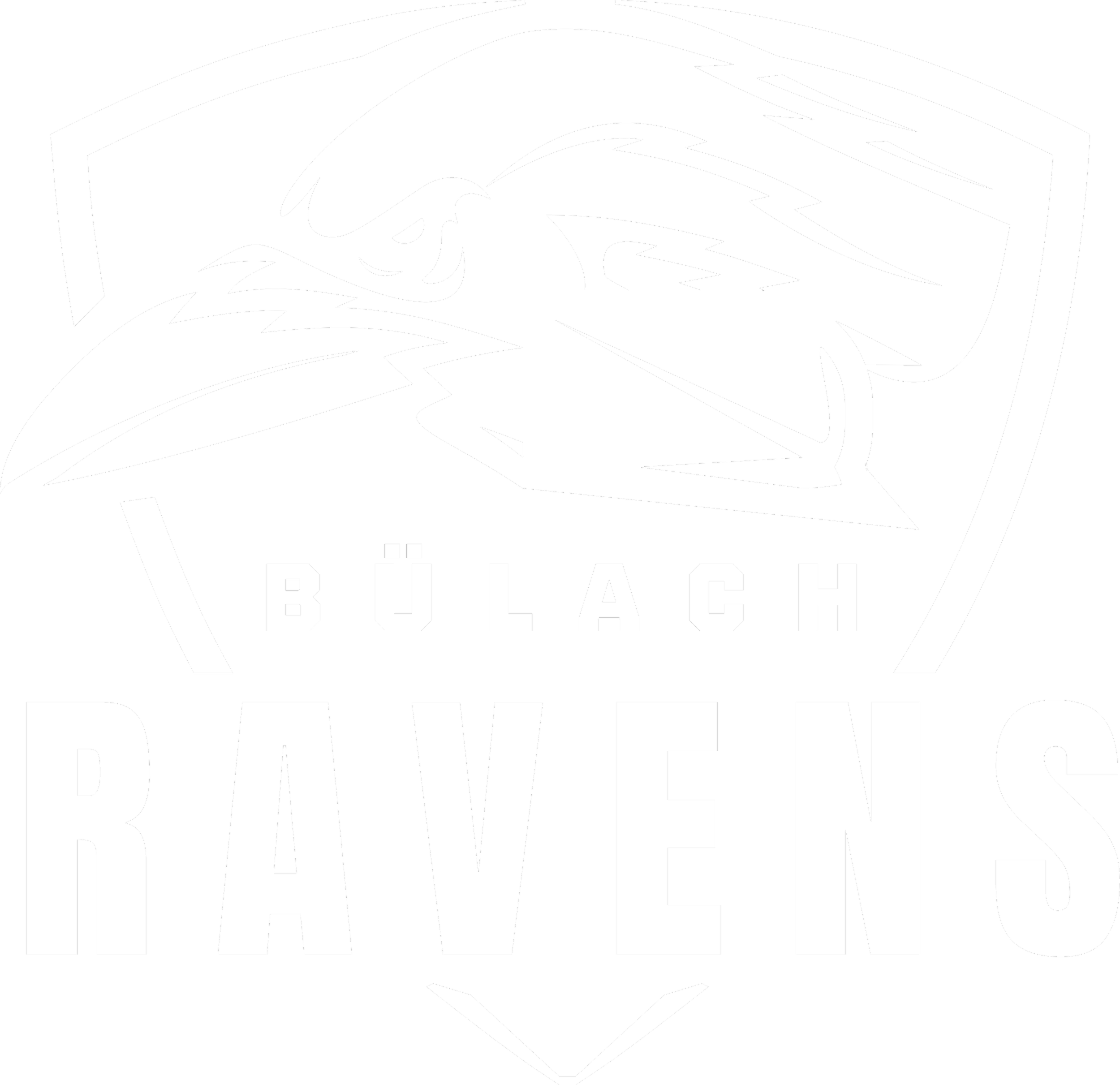 Bülach Ravens