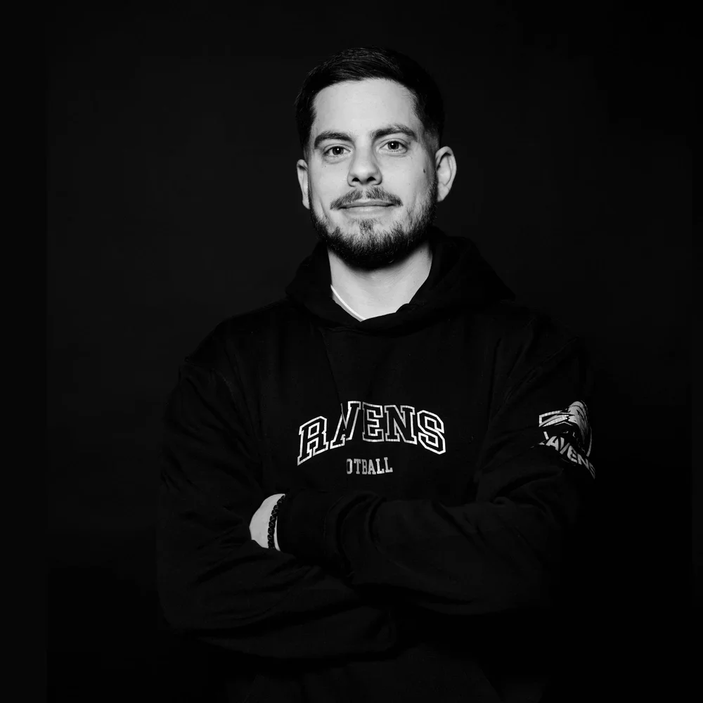Vuruna,+Daniel.webp
