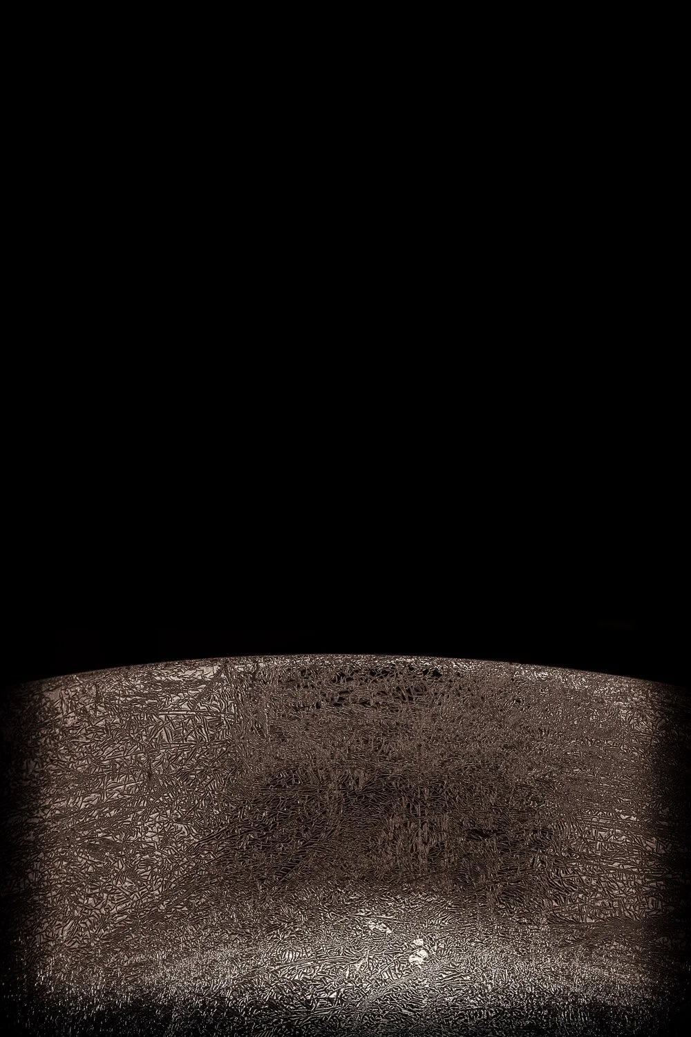 Load-Bearing Surface