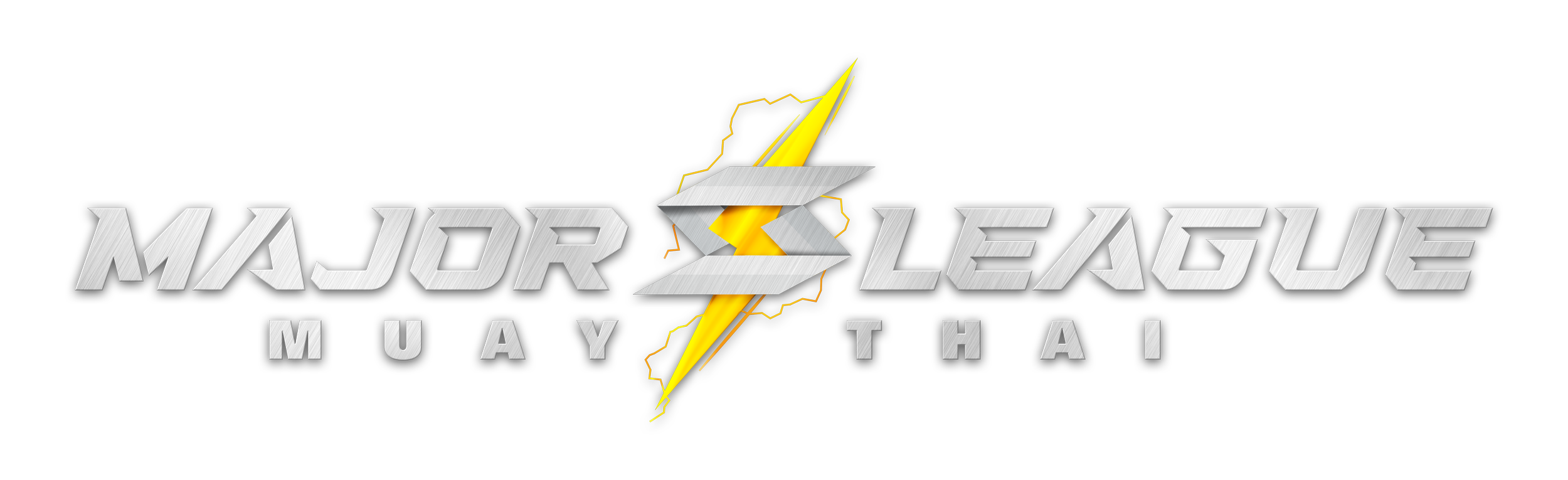 Tournament Video Footage