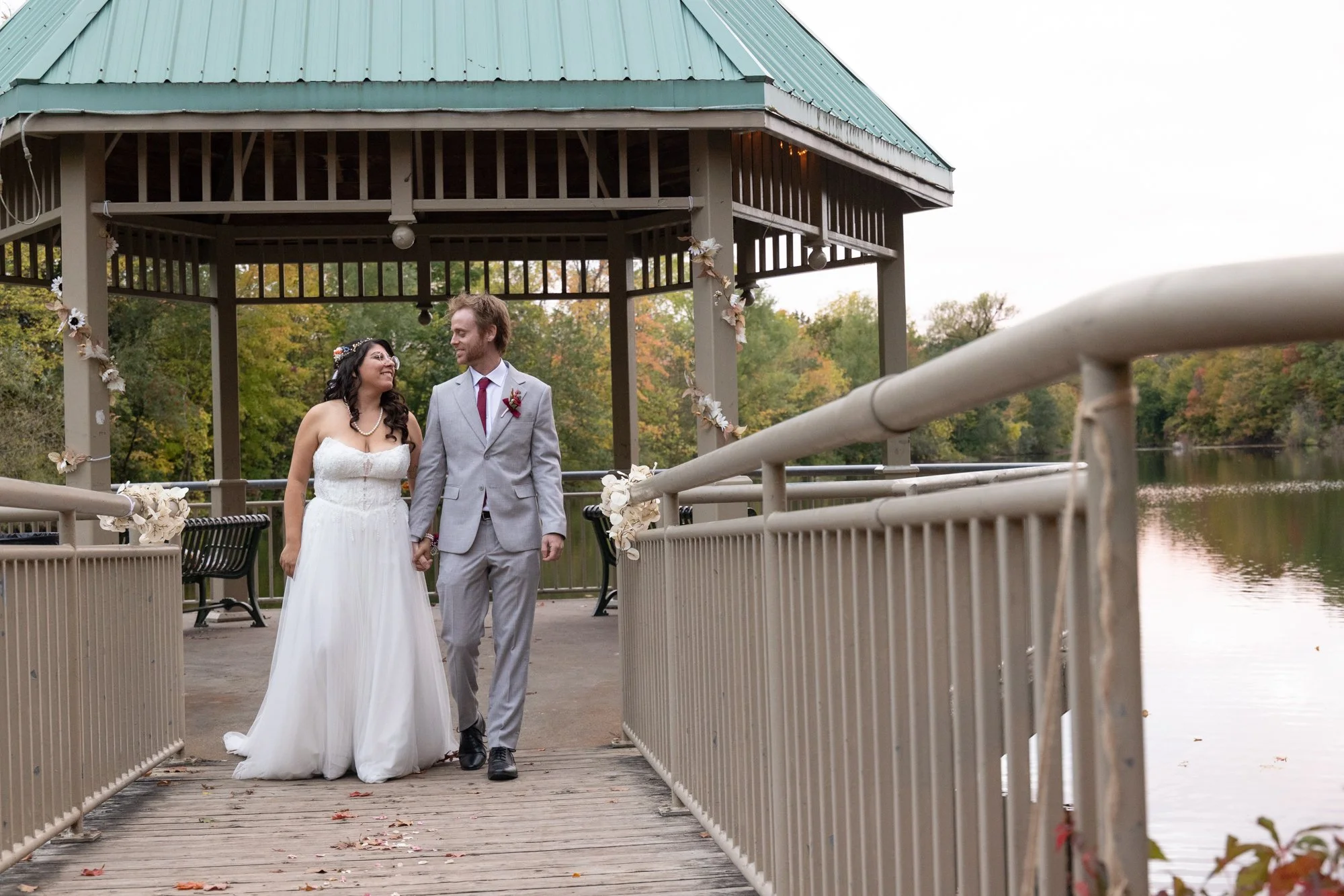 J&P_004-2.jpg