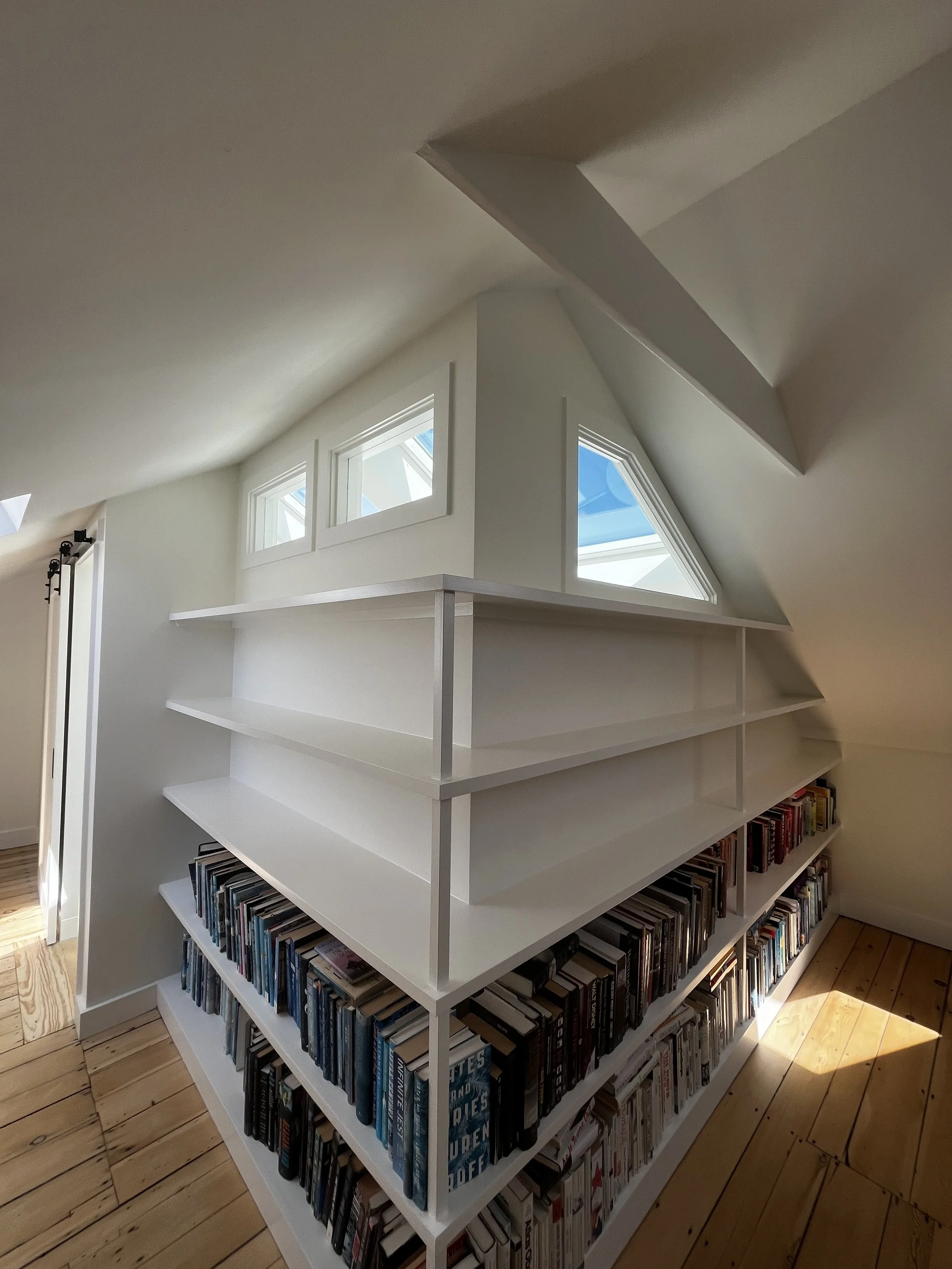 Franklin Street 2.jpeg