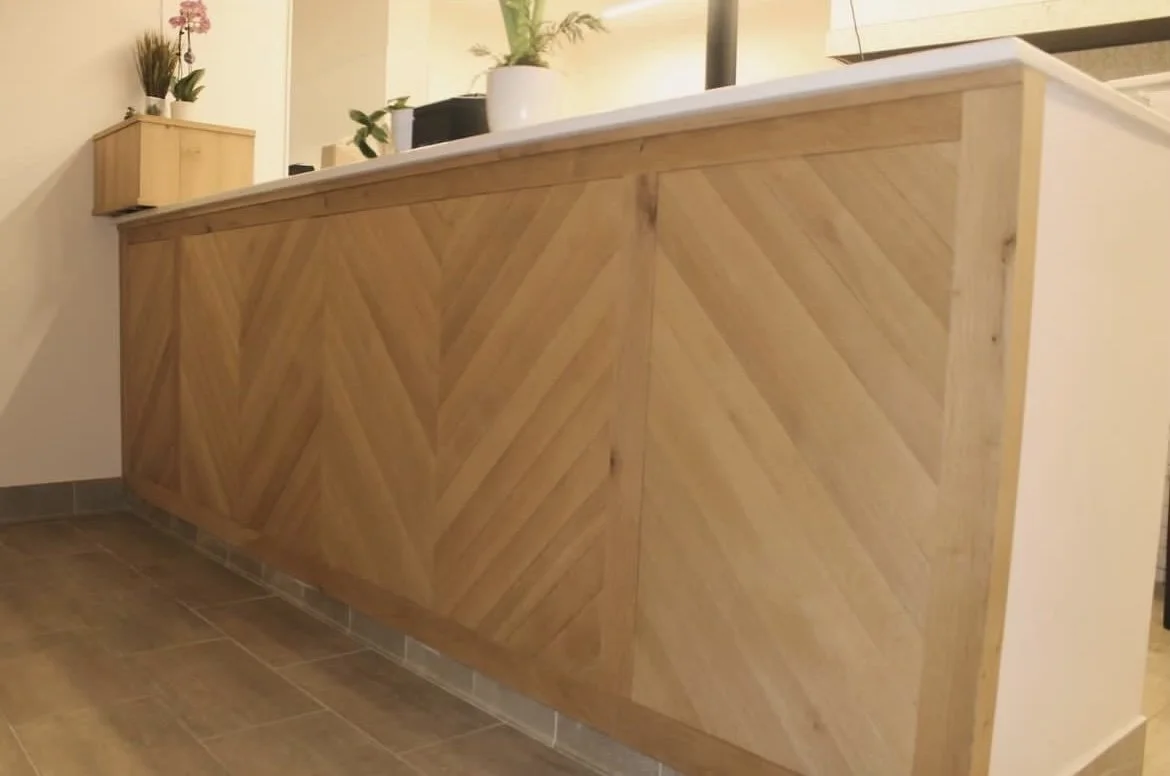 Butternut Bakery10.jpeg