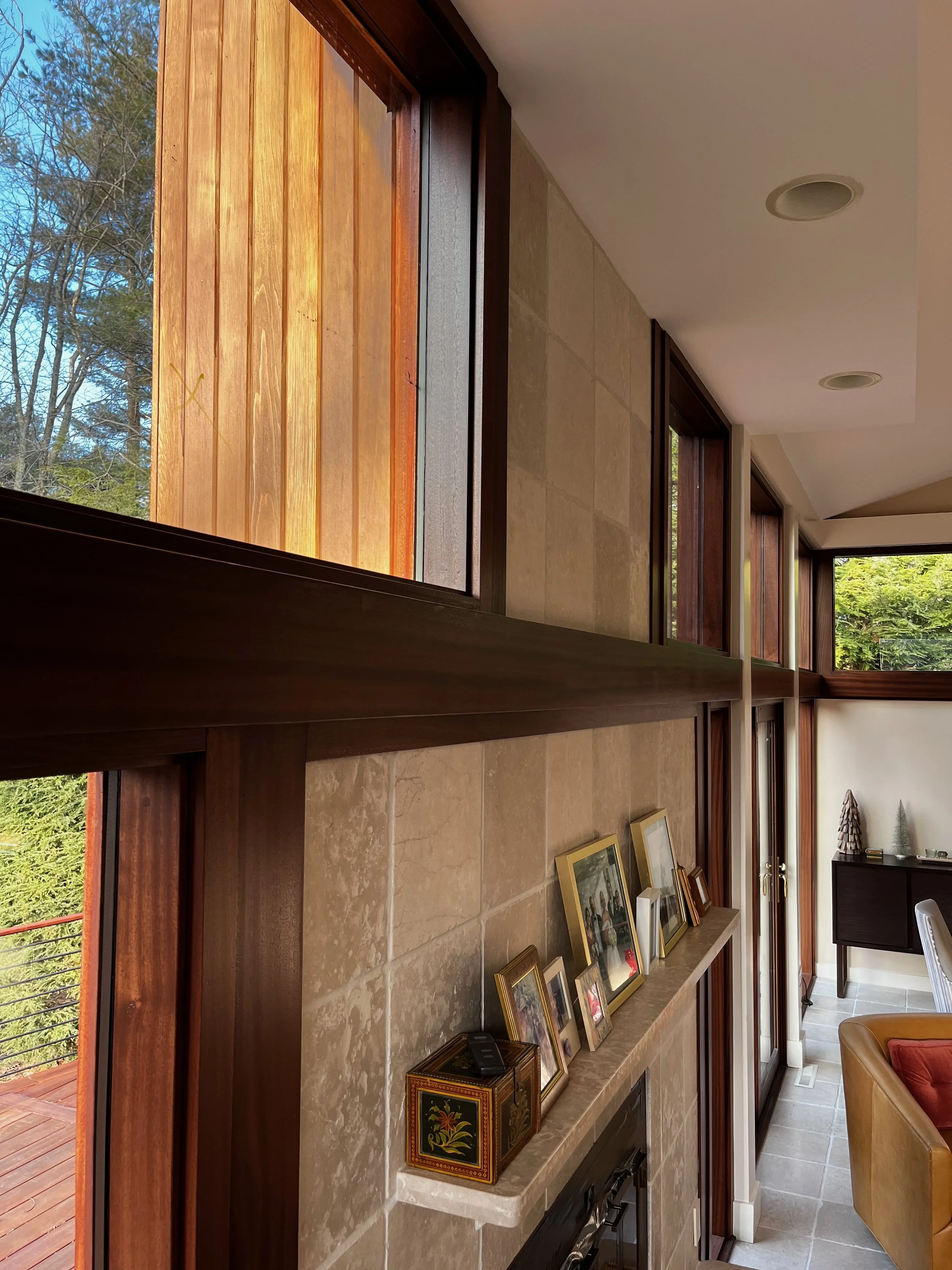 IMG_3604.jpeg
