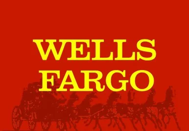 wells-fargo.jpg