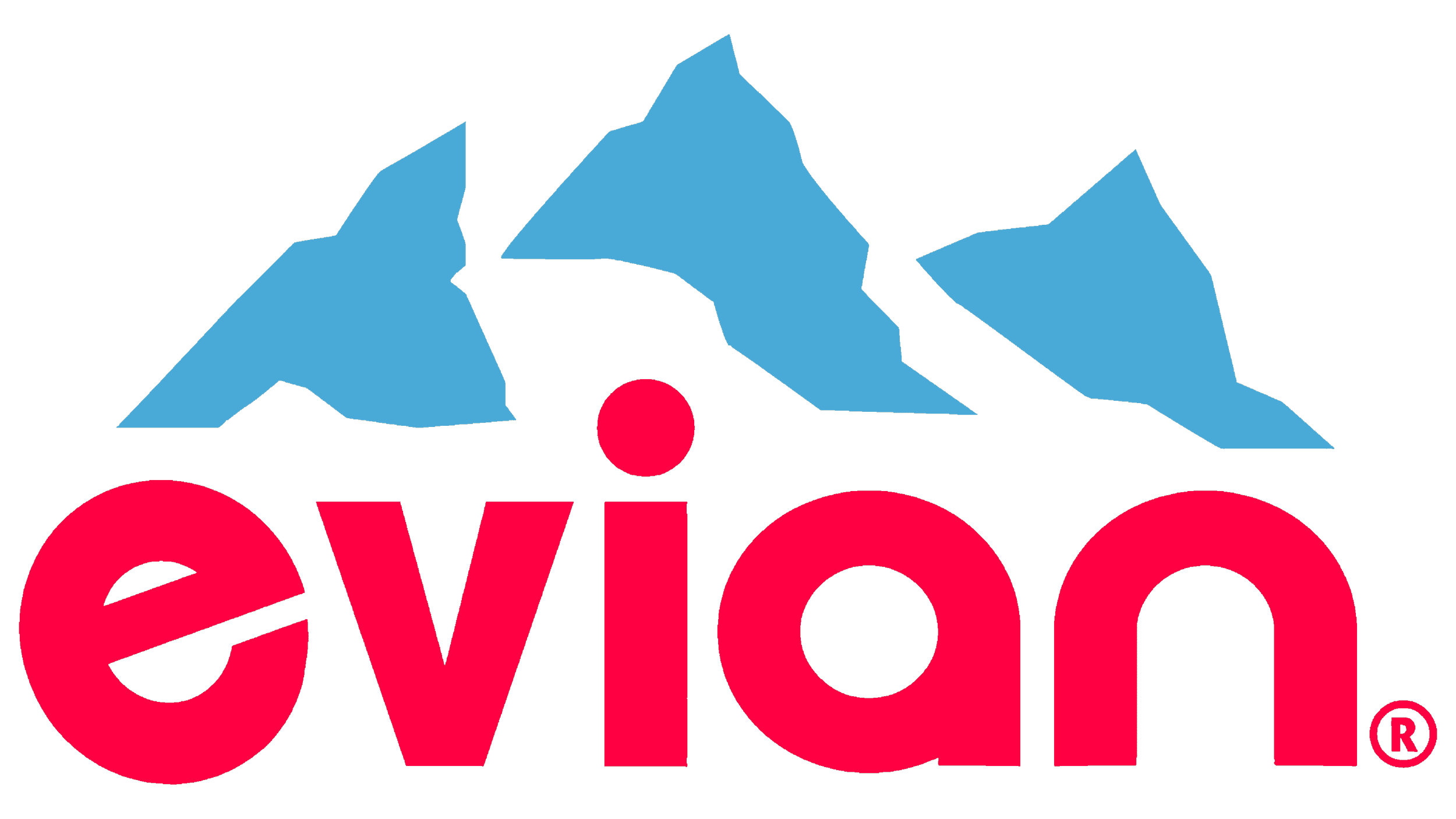 Evian-Symbol.png