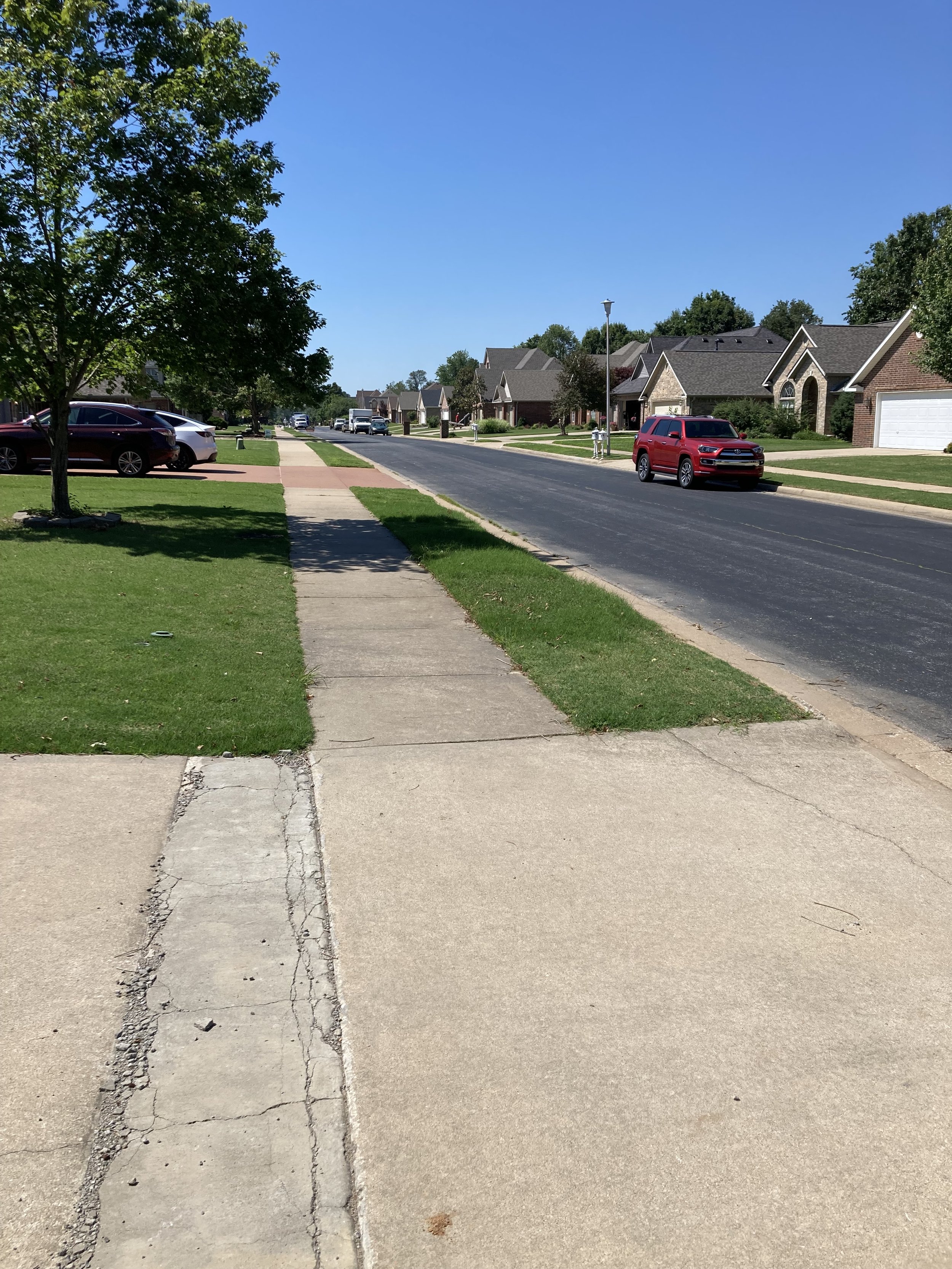 IMG_1070.jpeg