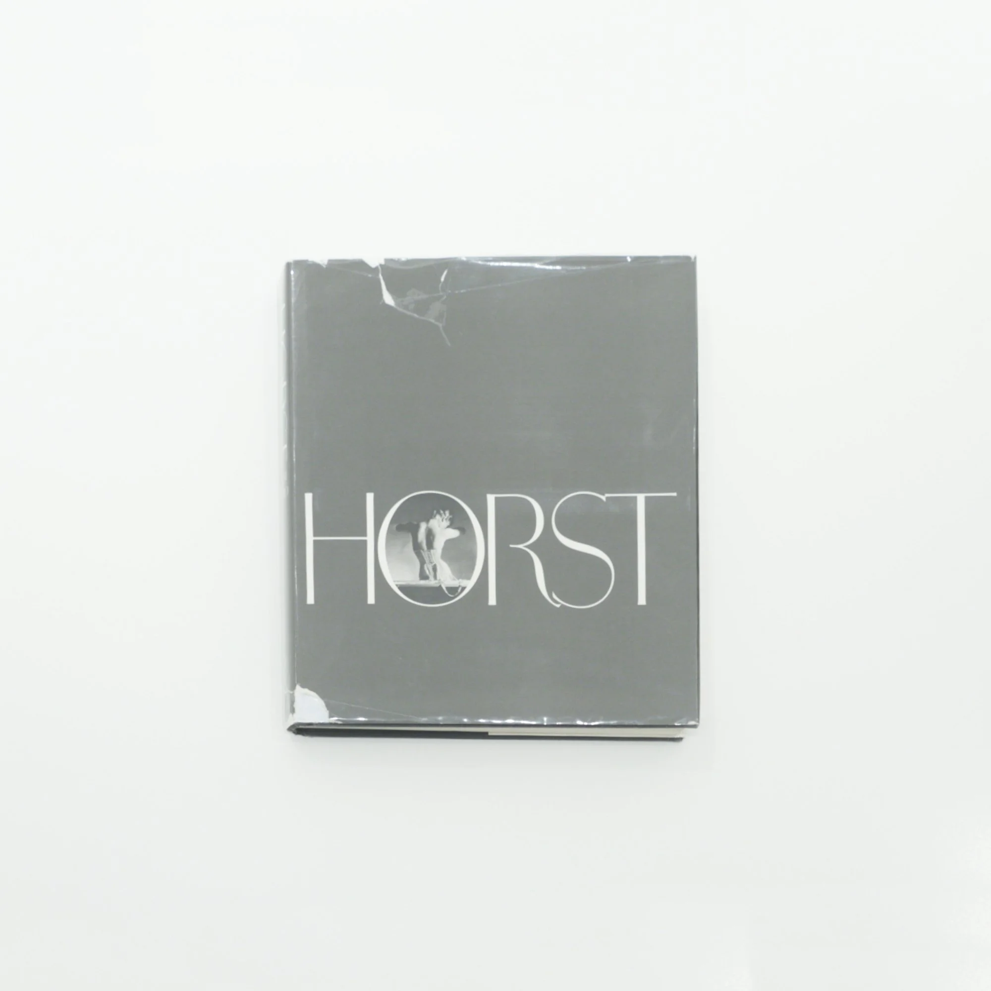 Horst_Valentine-Lawford_1.jpeg