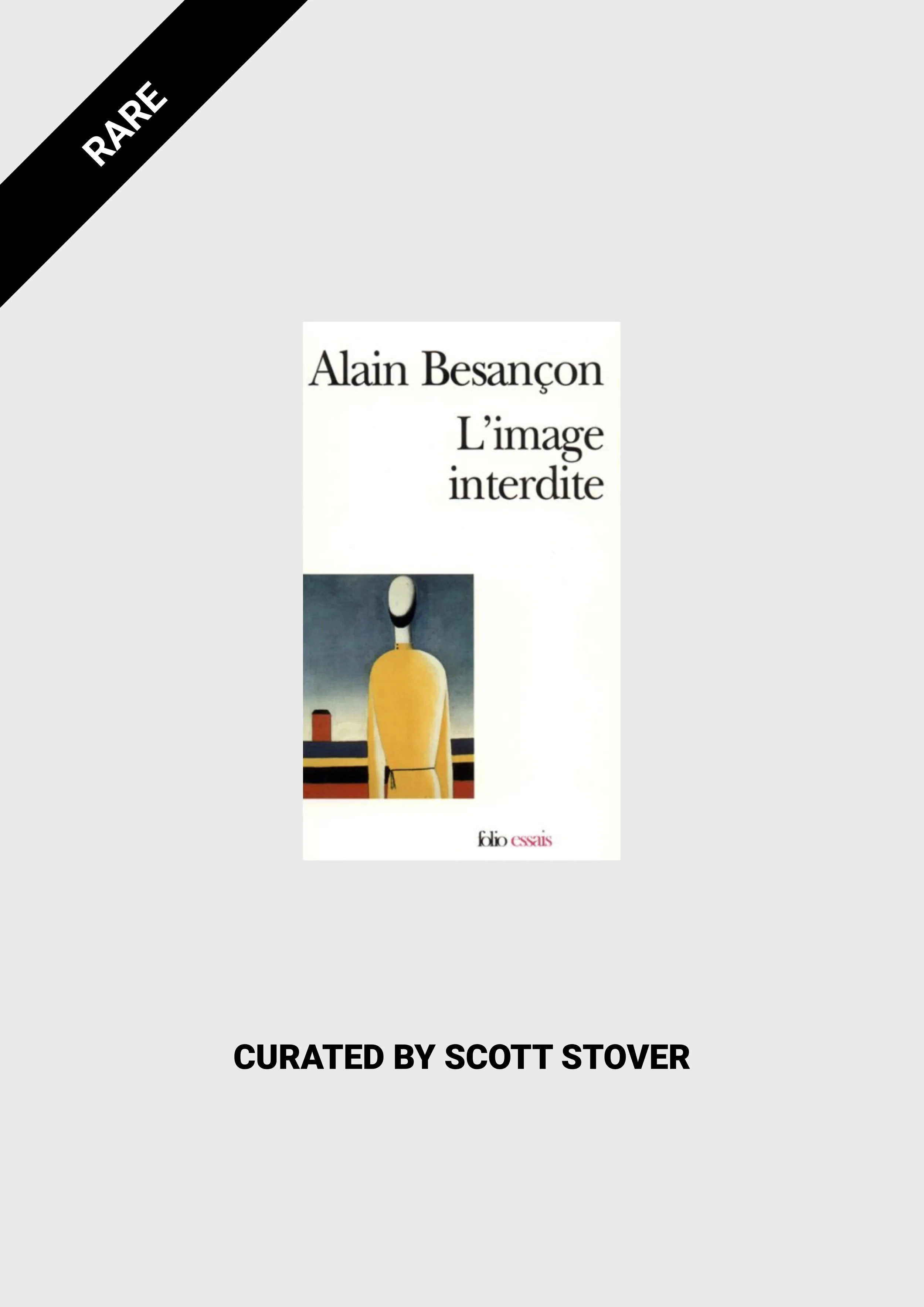 25_Besancon.jpg