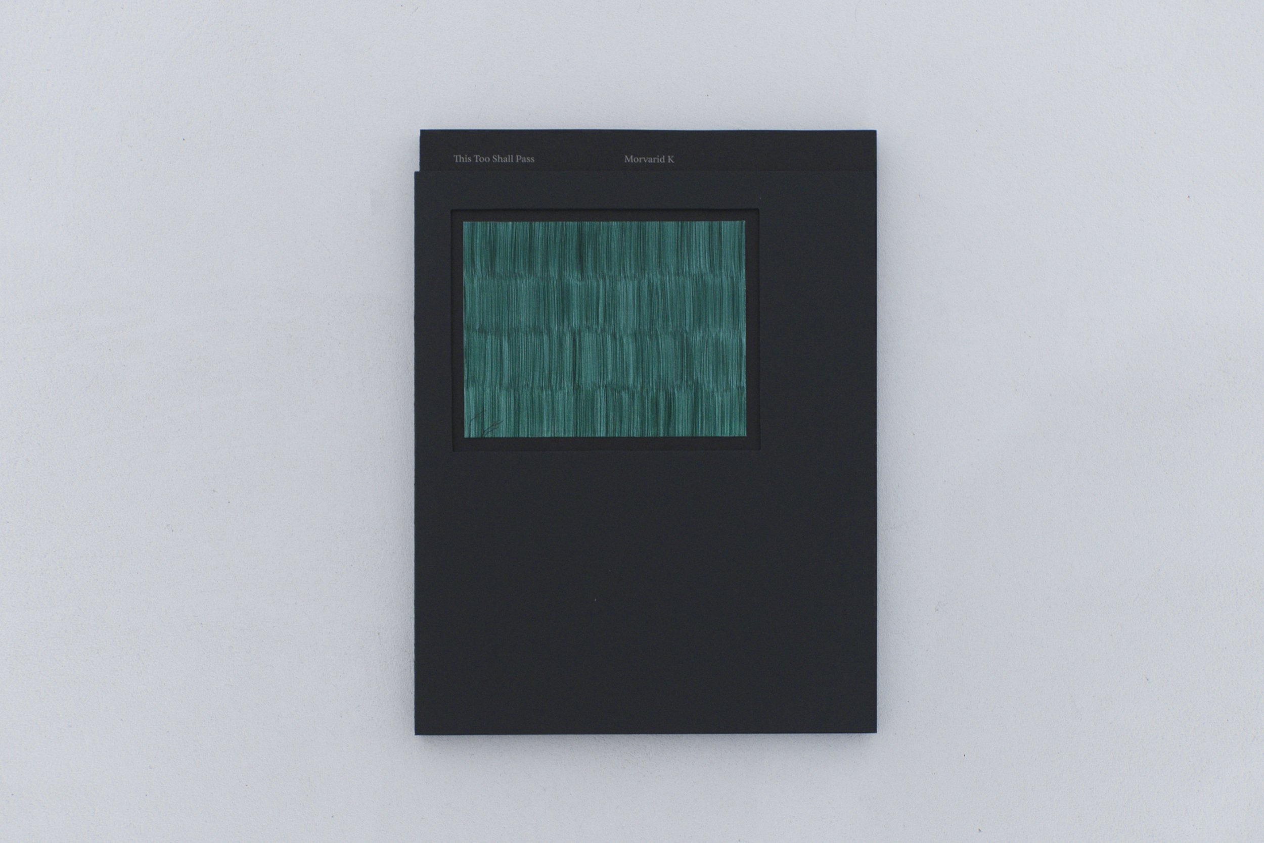Livre_TTSP_cover_3.jpeg