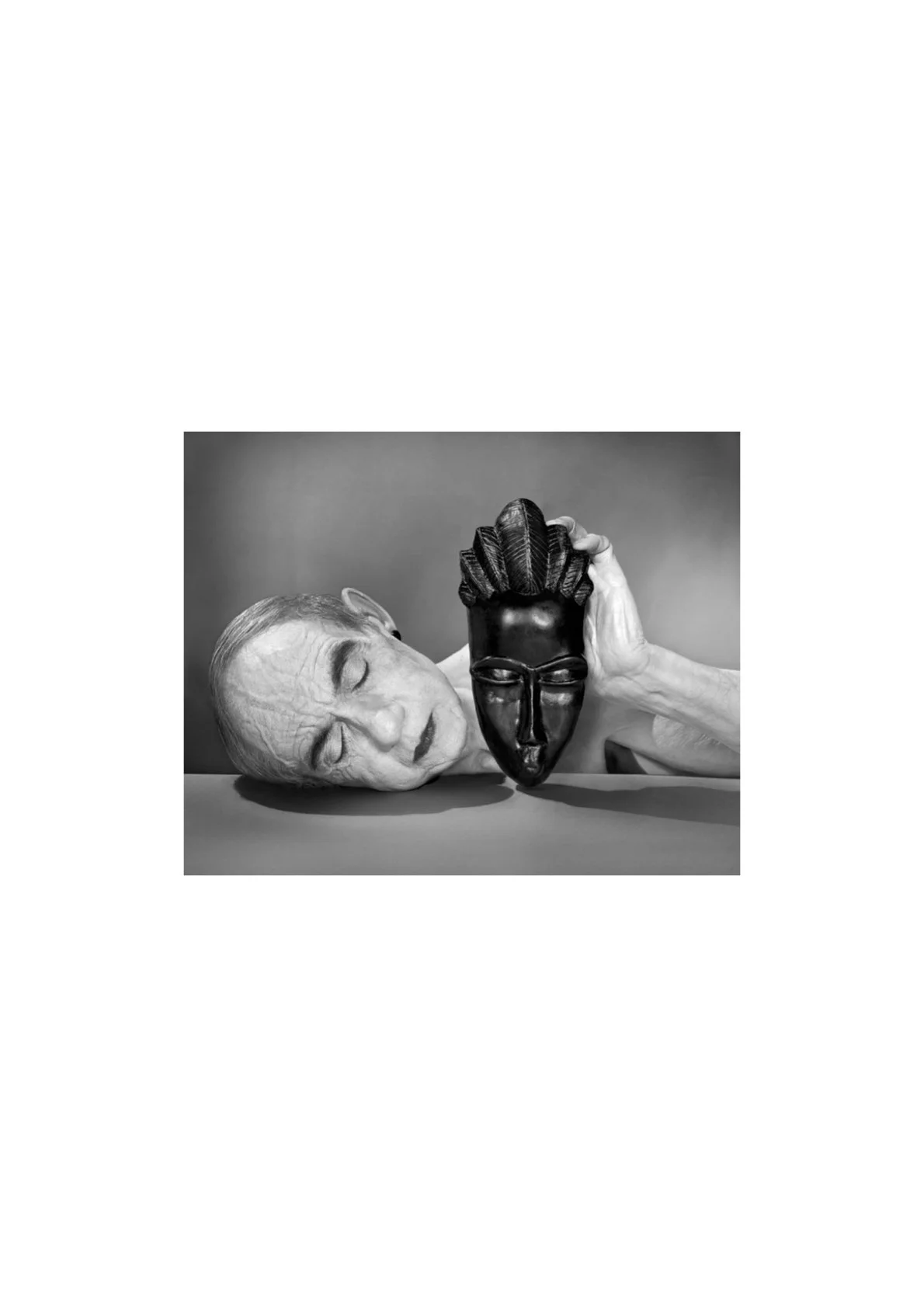 BookCover - MASTERS .5.jpeg