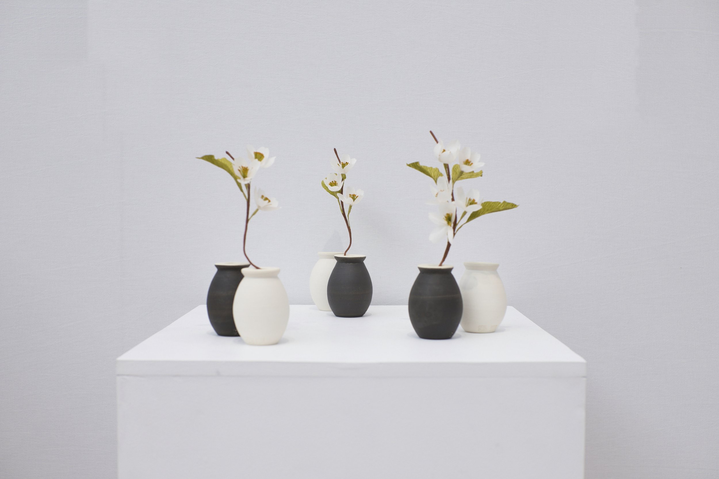 Bigaignon_Paris-Photo-2025_Courtesy-Bigainon__MG_3213.jpeg (Copy)