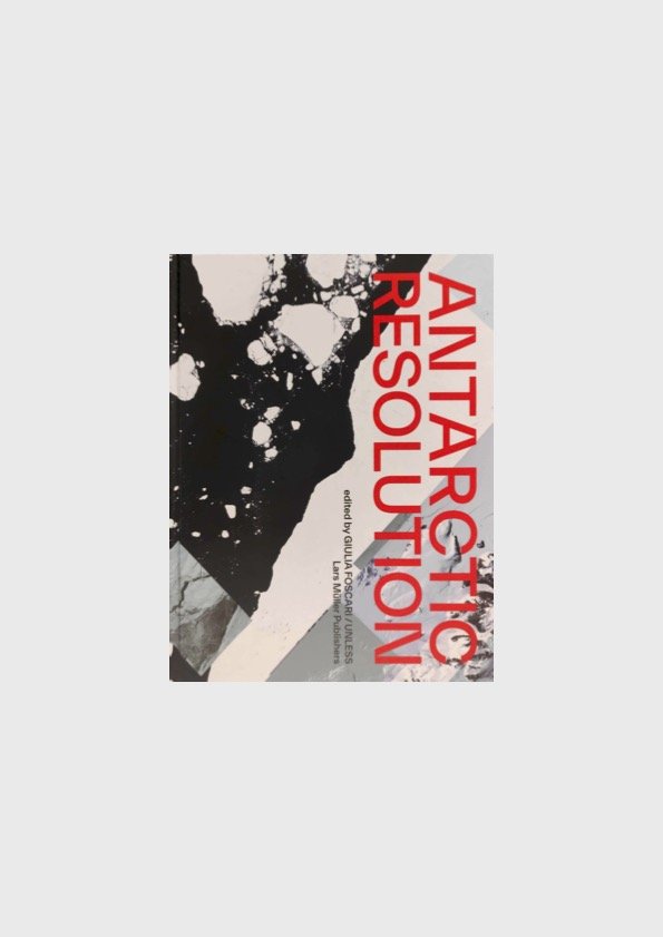 BookCover - simple .jpg