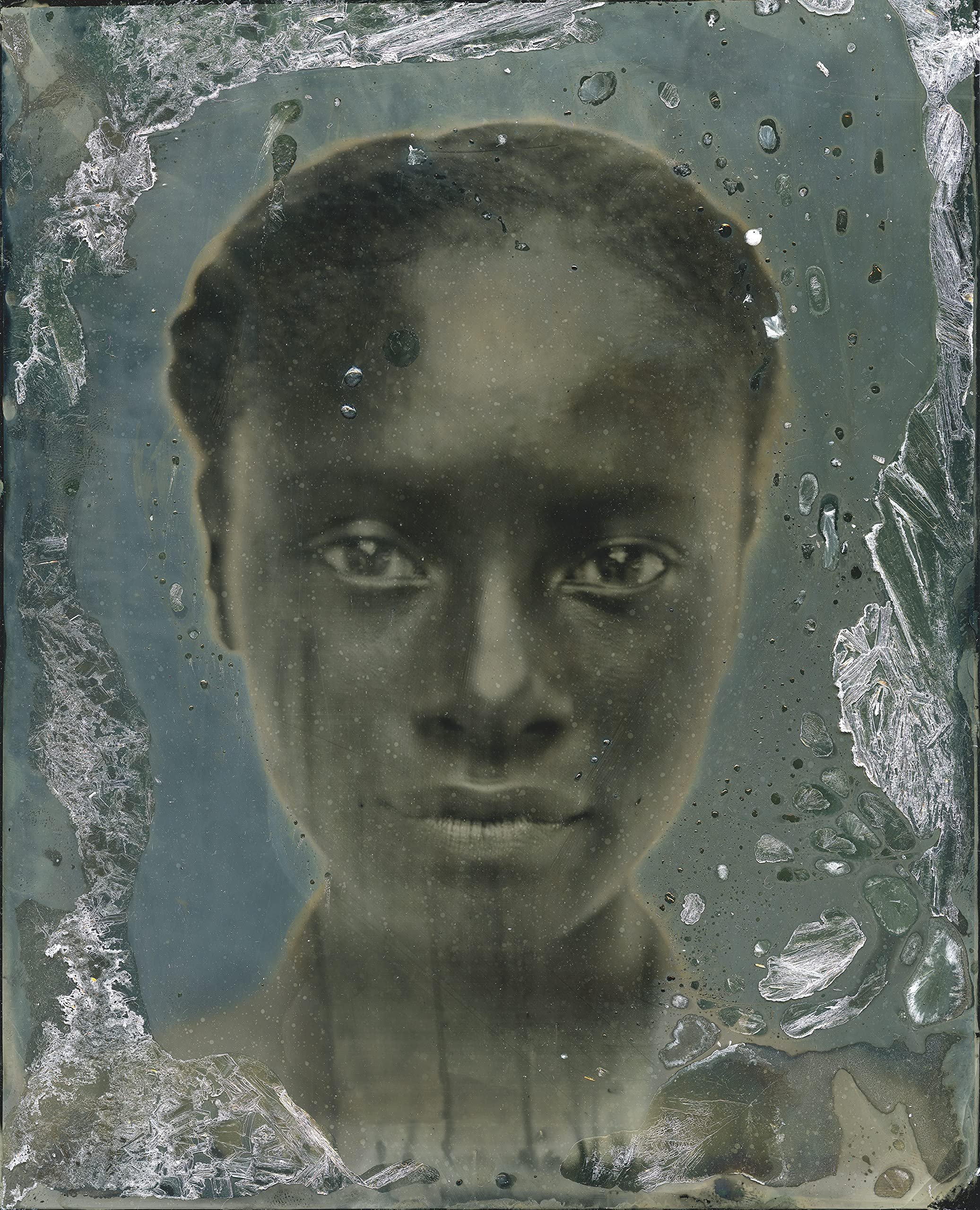 Michel-Poivert_Contre-Culture-photographie-contemporaine5.jpeg