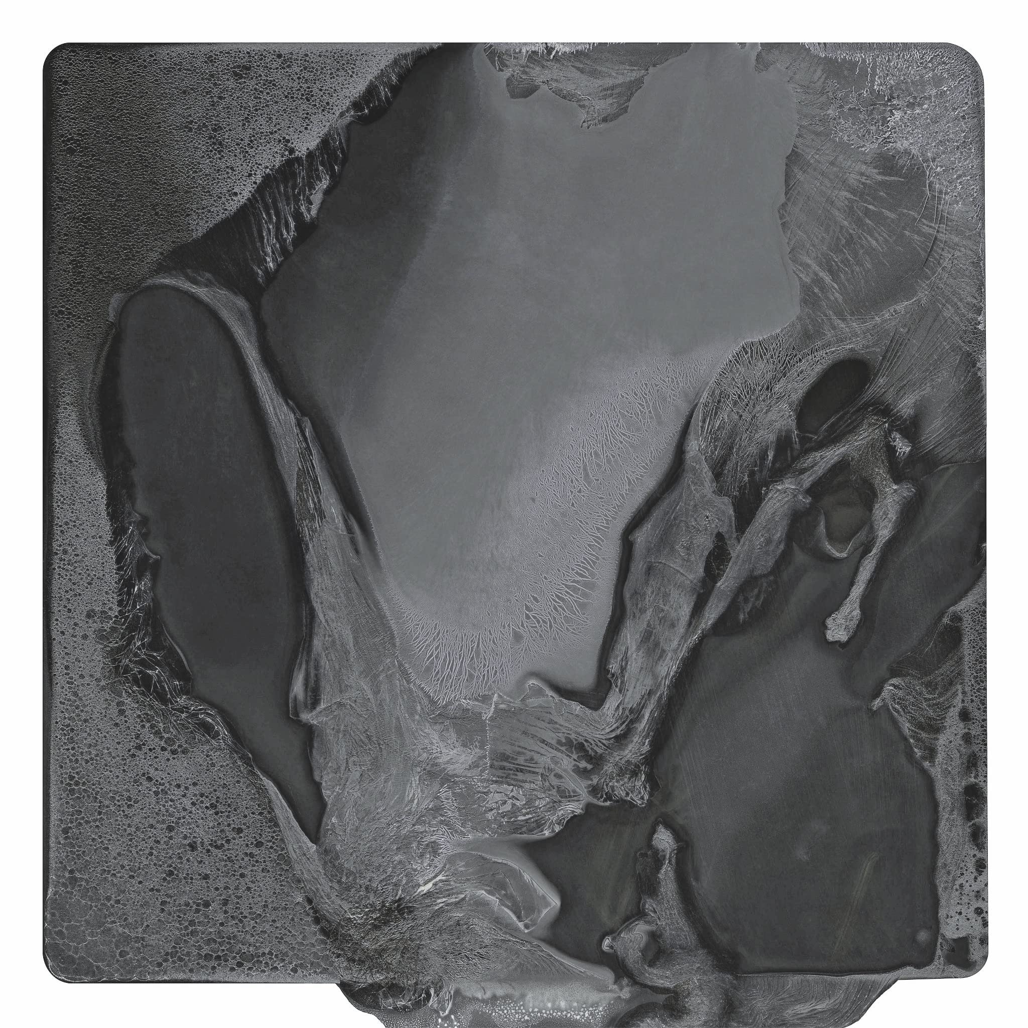 Michel-Poivert_Contre-Culture-photographie-contemporaine9.jpeg