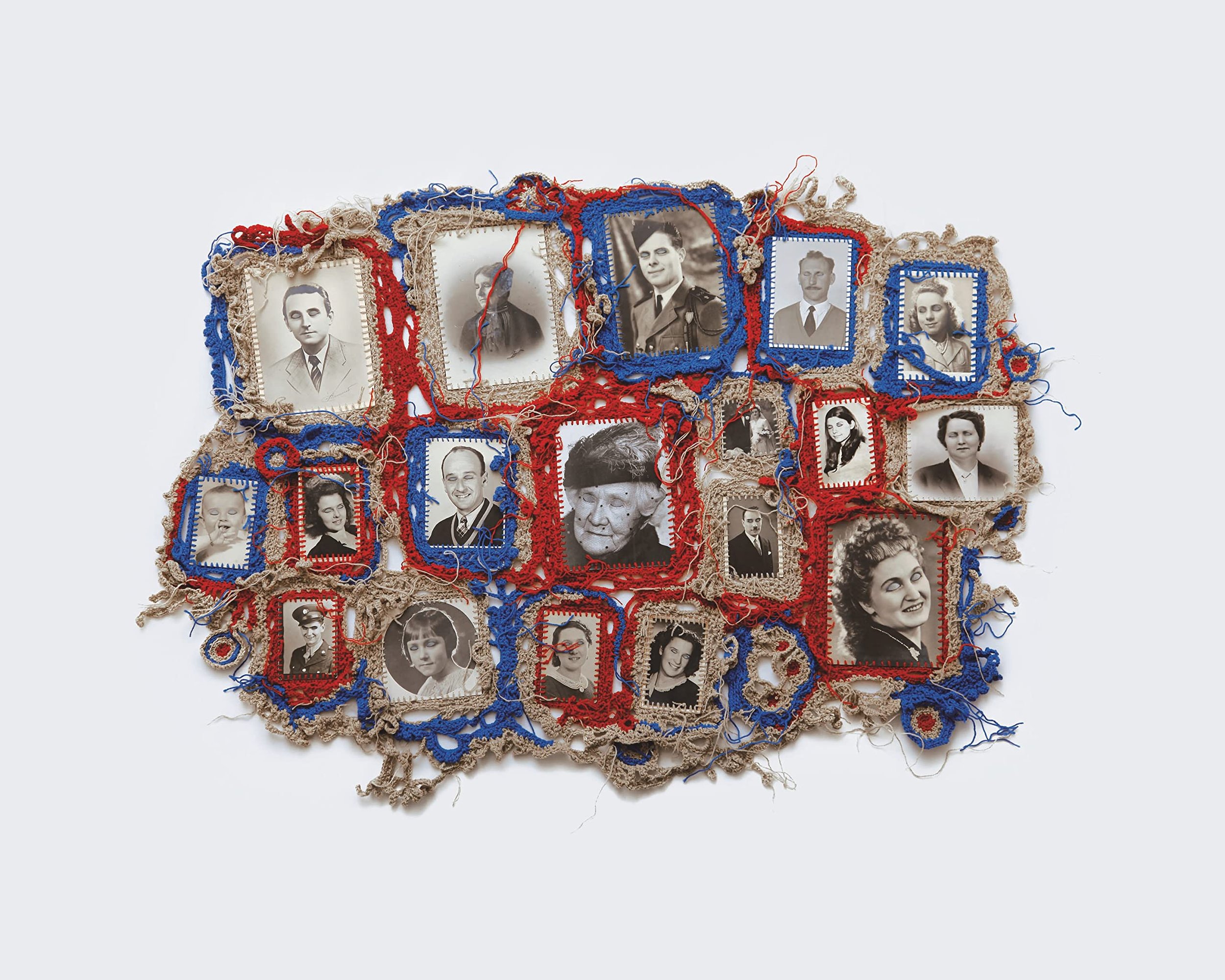 Michel-Poivert_Contre-Culture-photographie-contemporaine11.jpeg