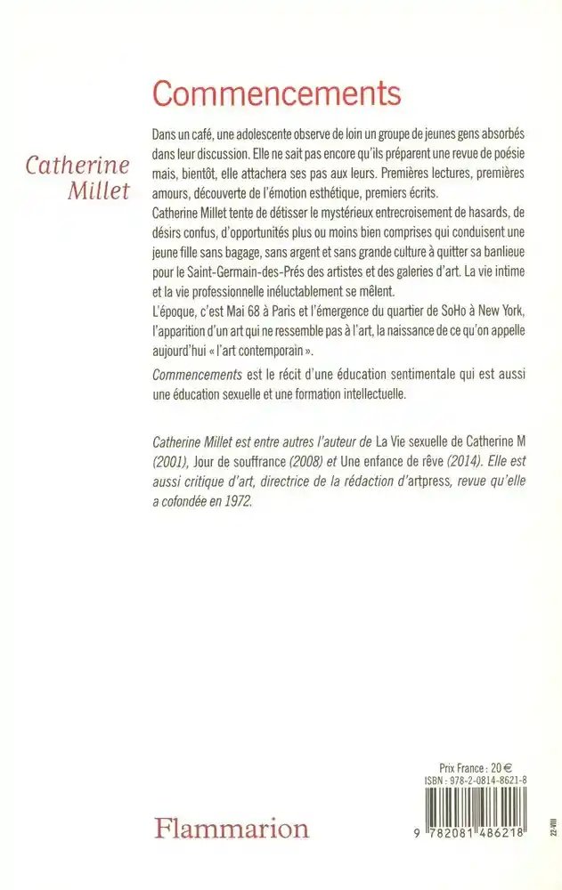 Catherine-Millet_extrait.jpeg
