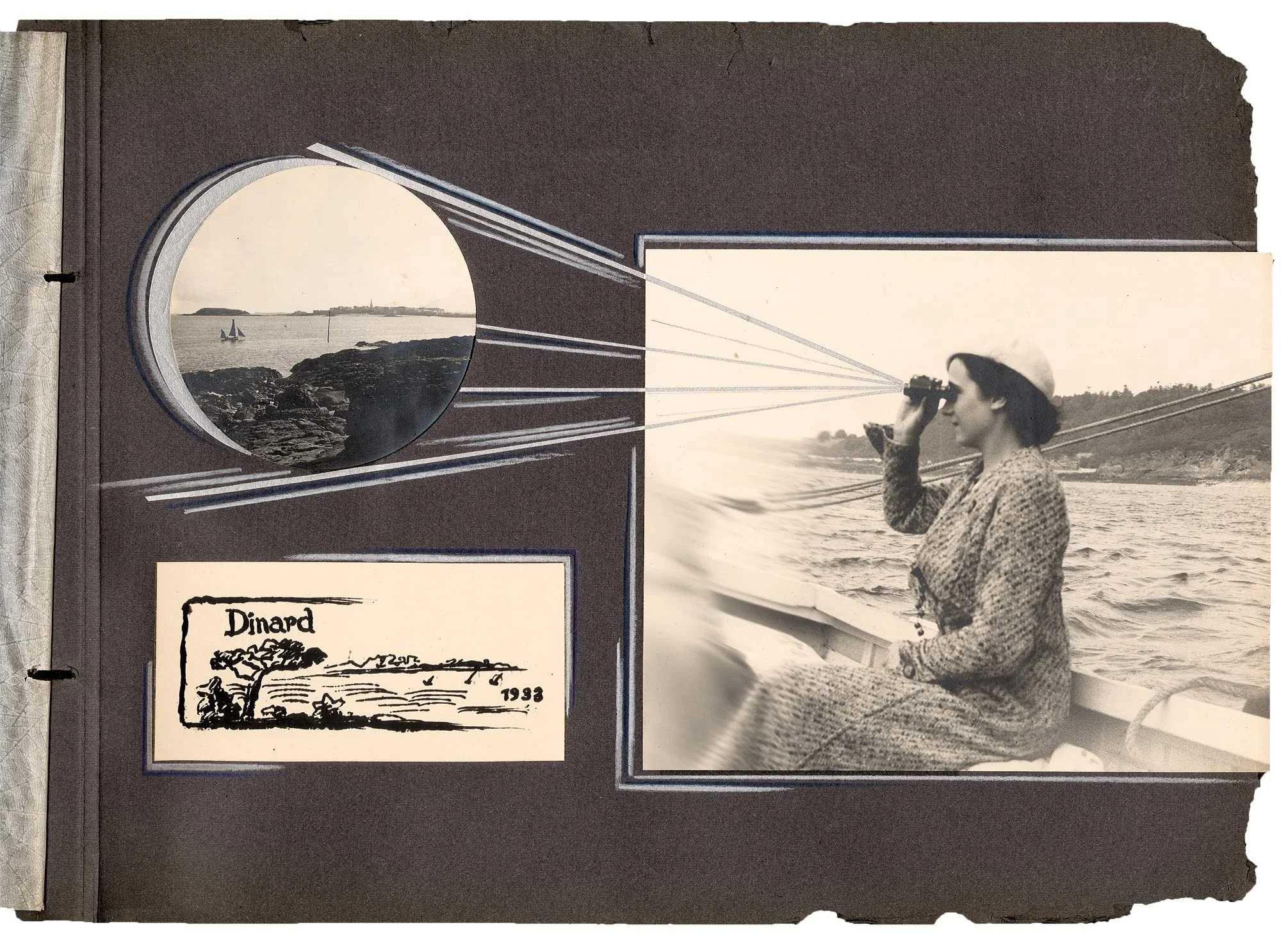 Une-histoire-de-la-photographie_Sylvain Besson9.jpeg