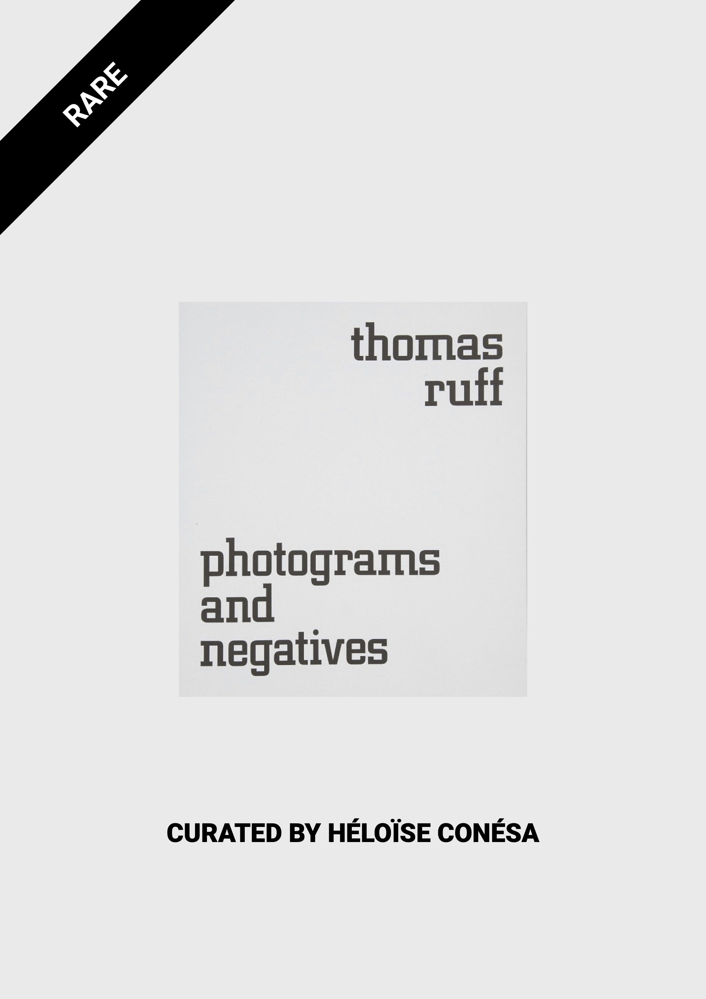 28_PHOTOGRAPHE.jpg