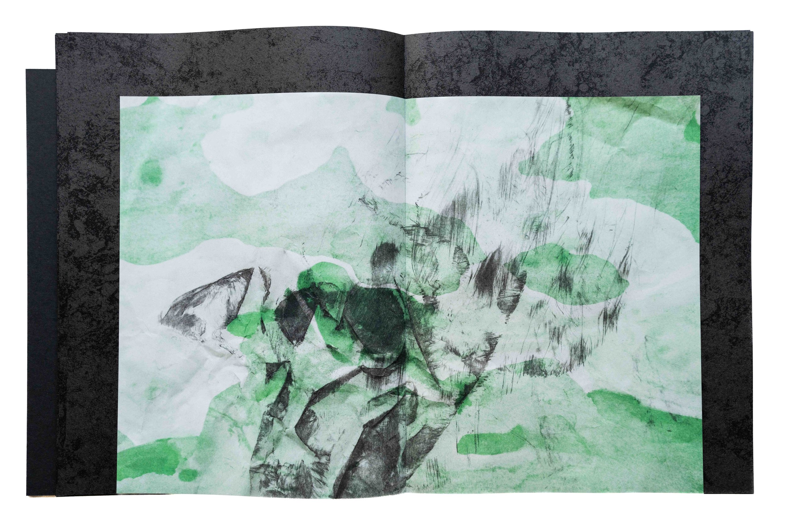 MorvaridK_TTSP_book-4.jpg