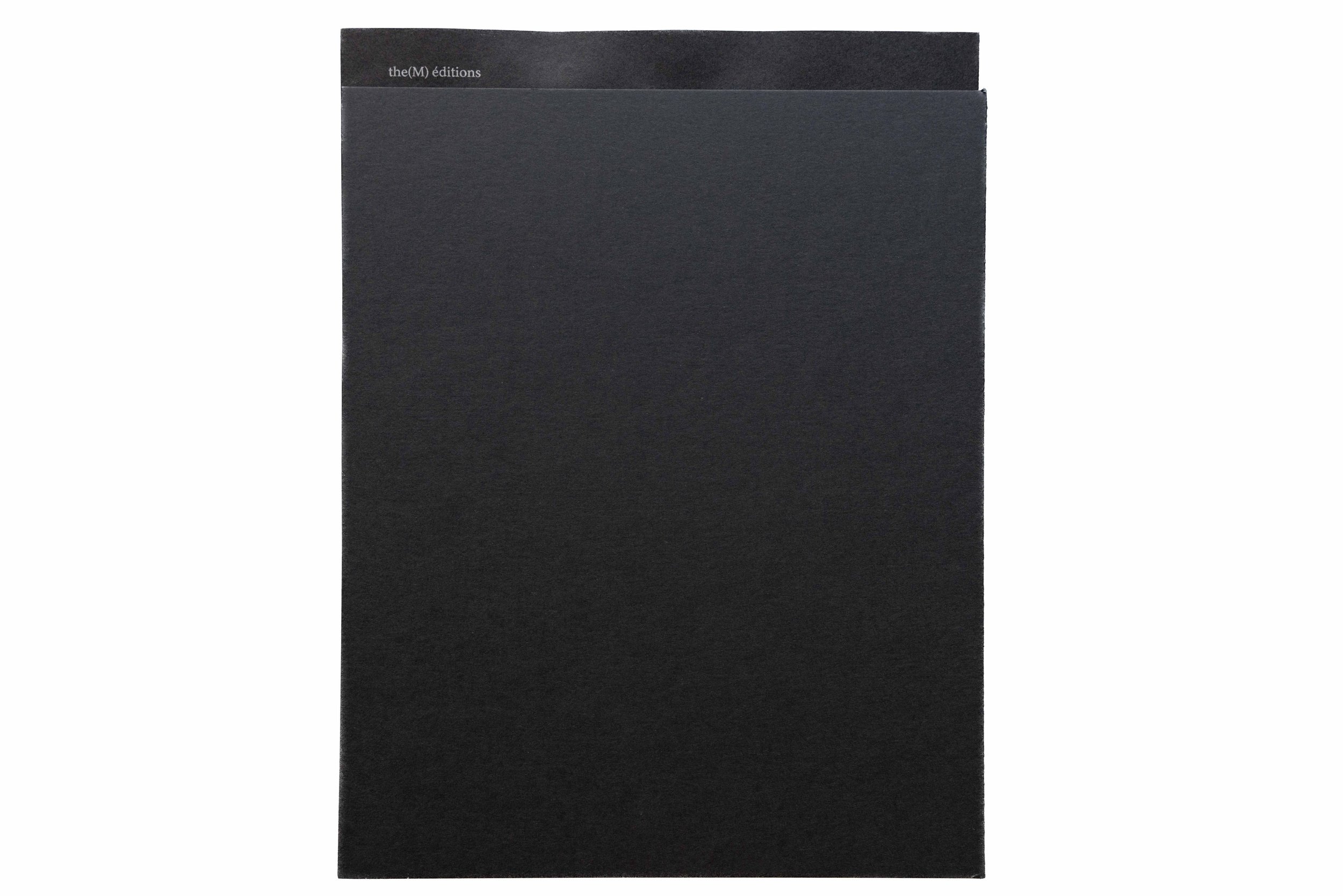 MorvaridK_TTSP_book-10.jpg