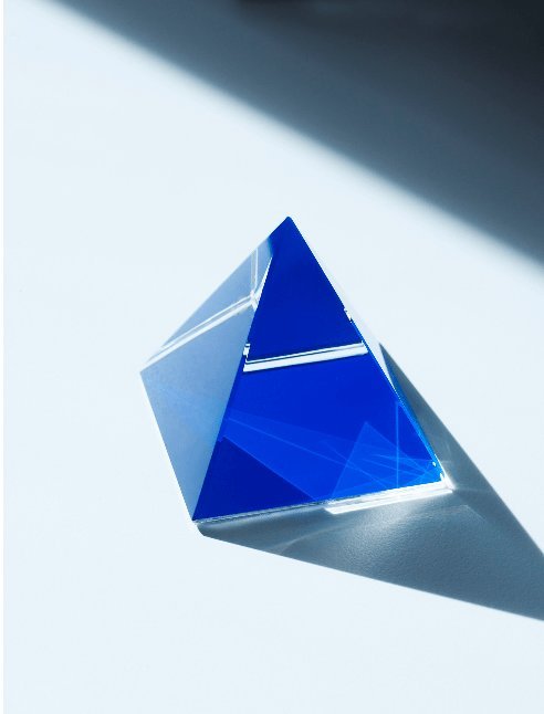 3d5a46363c1c93e152063617fc5f98e1p.png.jpeg