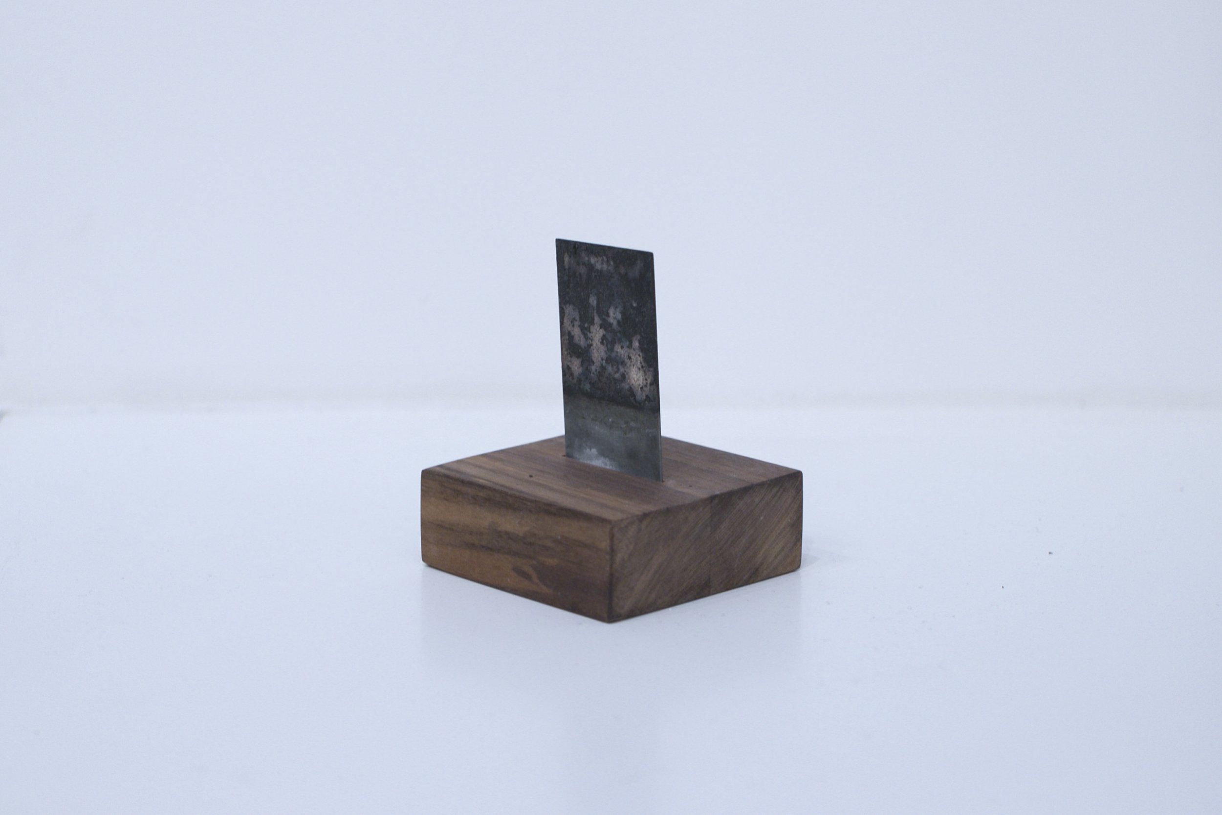 Mate-Dobokay_Silver-on-zinc_#1a.jpeg